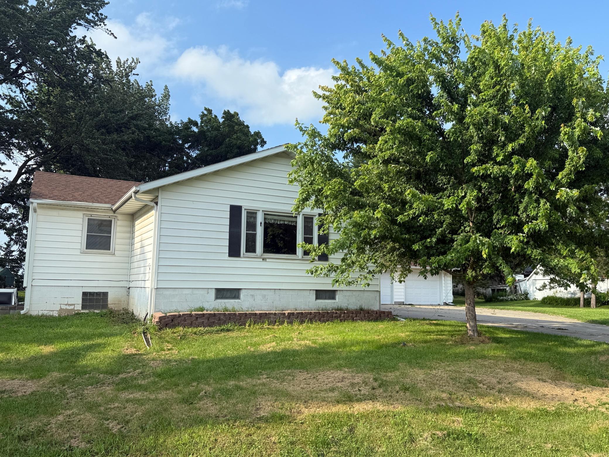 3415 County 16 Road Southeast Rochester, MN 55904 - Photo 29 of 31 Gallery Image 29