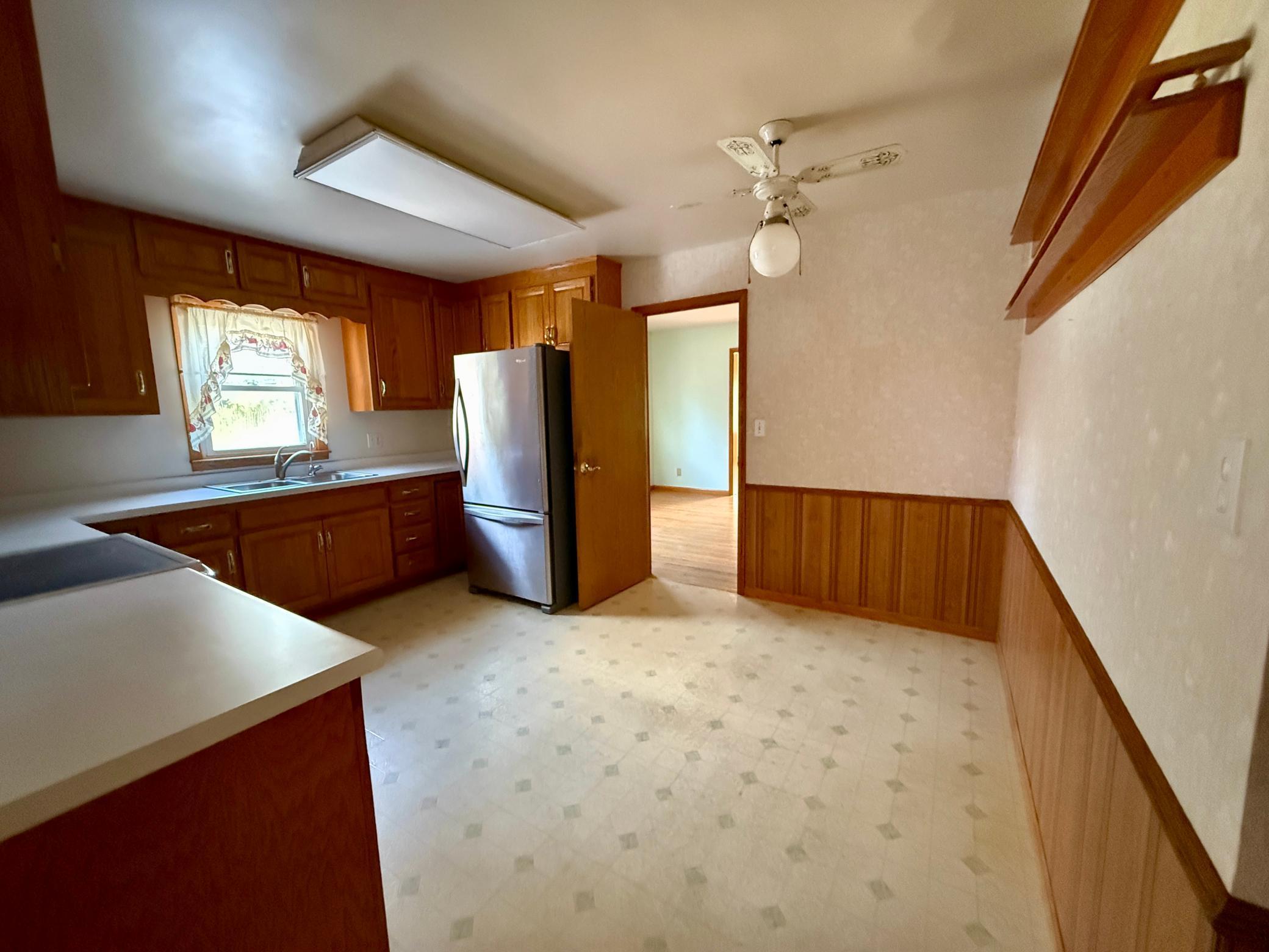 3415 County 16 Road Southeast Rochester, MN 55904 - Photo 5 of 31 Gallery Image 5