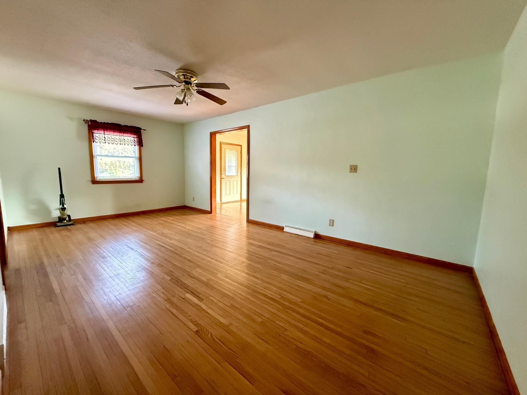3415 County 16 Road Southeast Rochester, MN 55904 - Photo 8 of 31 Gallery Image 8