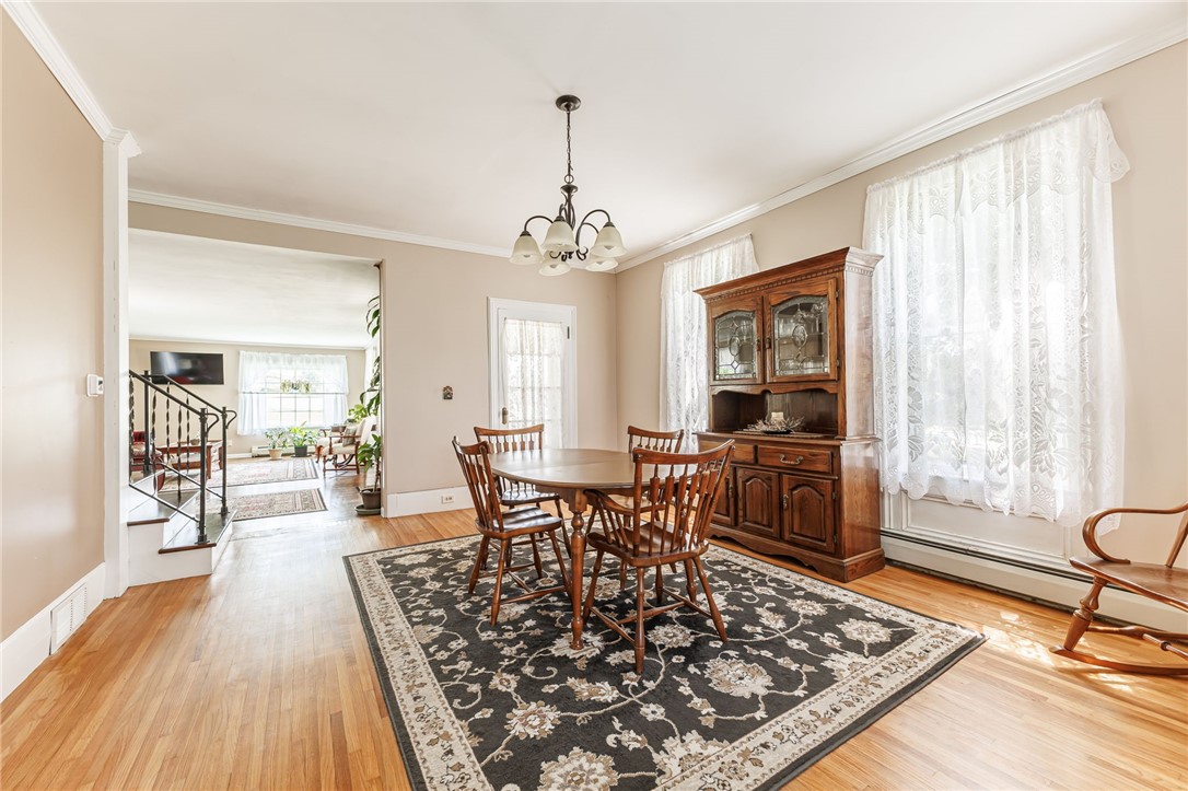 5660 Nott Road Canandaigua, NY 14424 - Photo 21 of 47