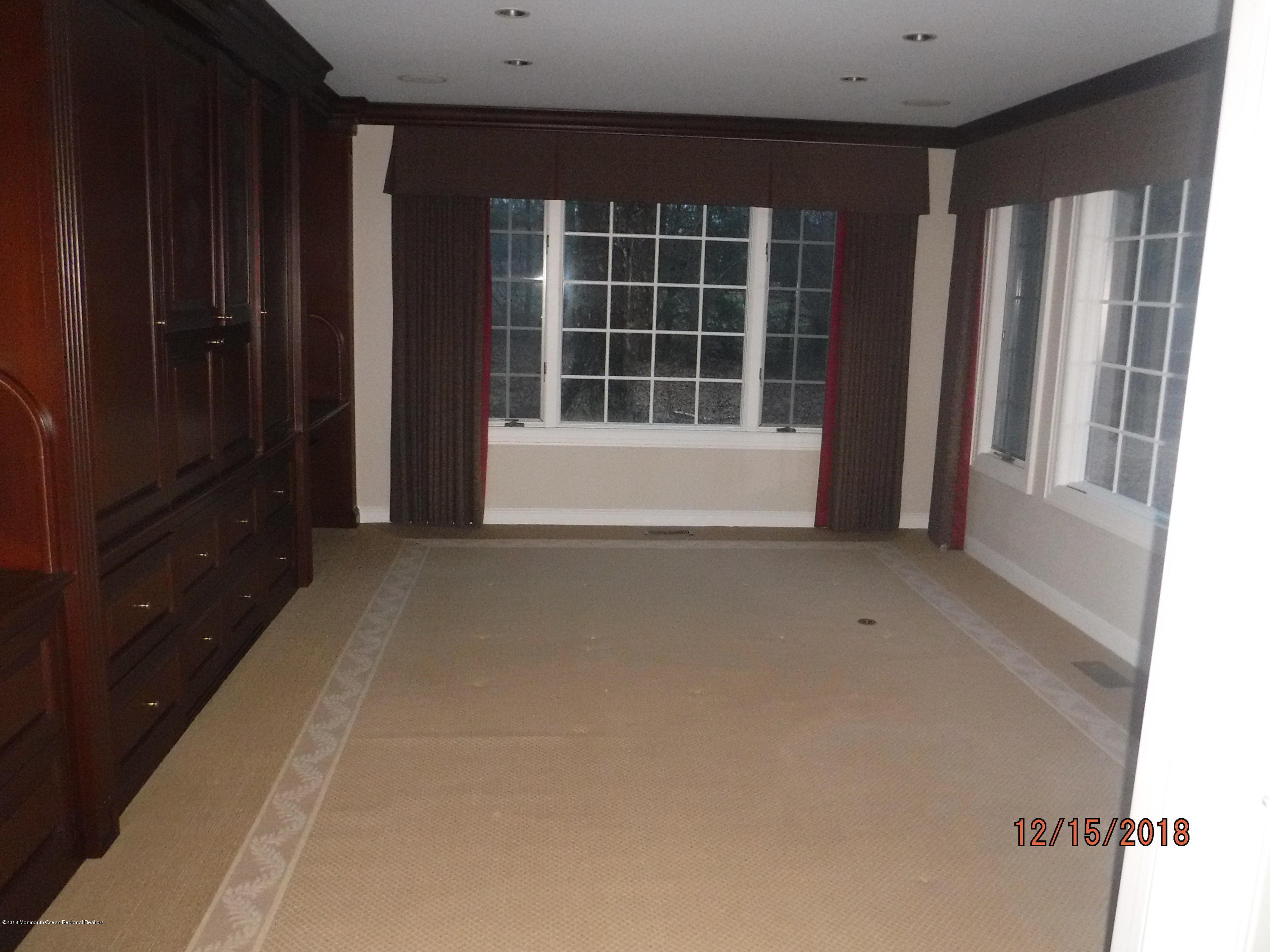 23 Paddock Lane Colts Neck, NJ 07722 - Photo 21 of 64 Office