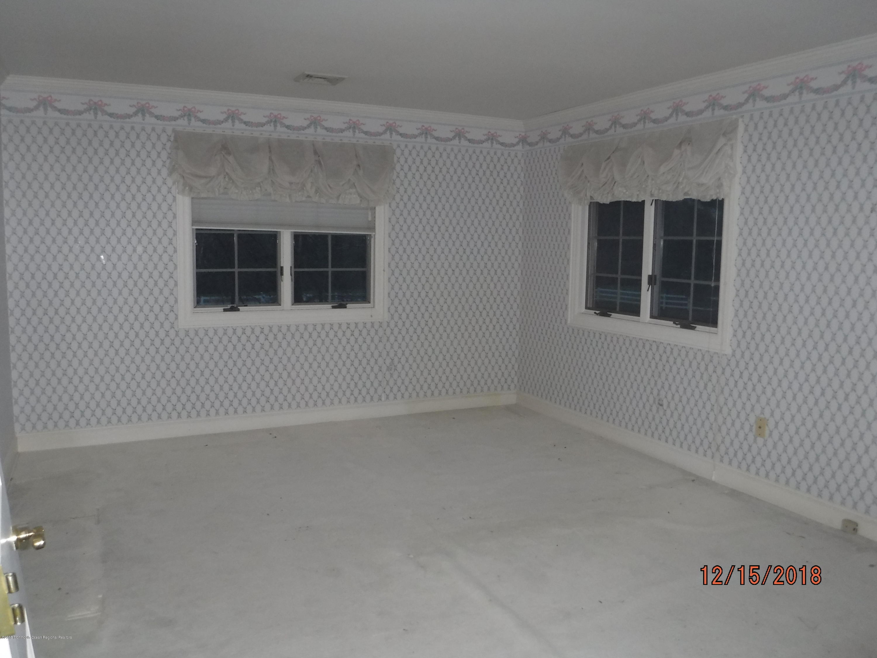 23 Paddock Lane Colts Neck, NJ 07722 - Photo 31 of 64 bedroom 2