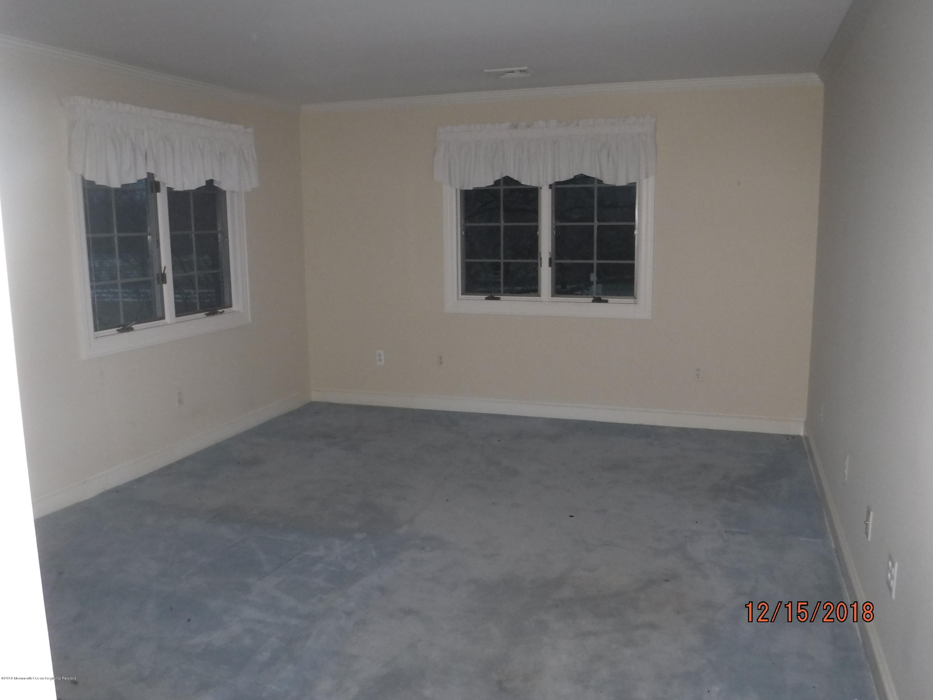 23 Paddock Lane Colts Neck, NJ 07722 - Photo 32 of 64 bedroom 3