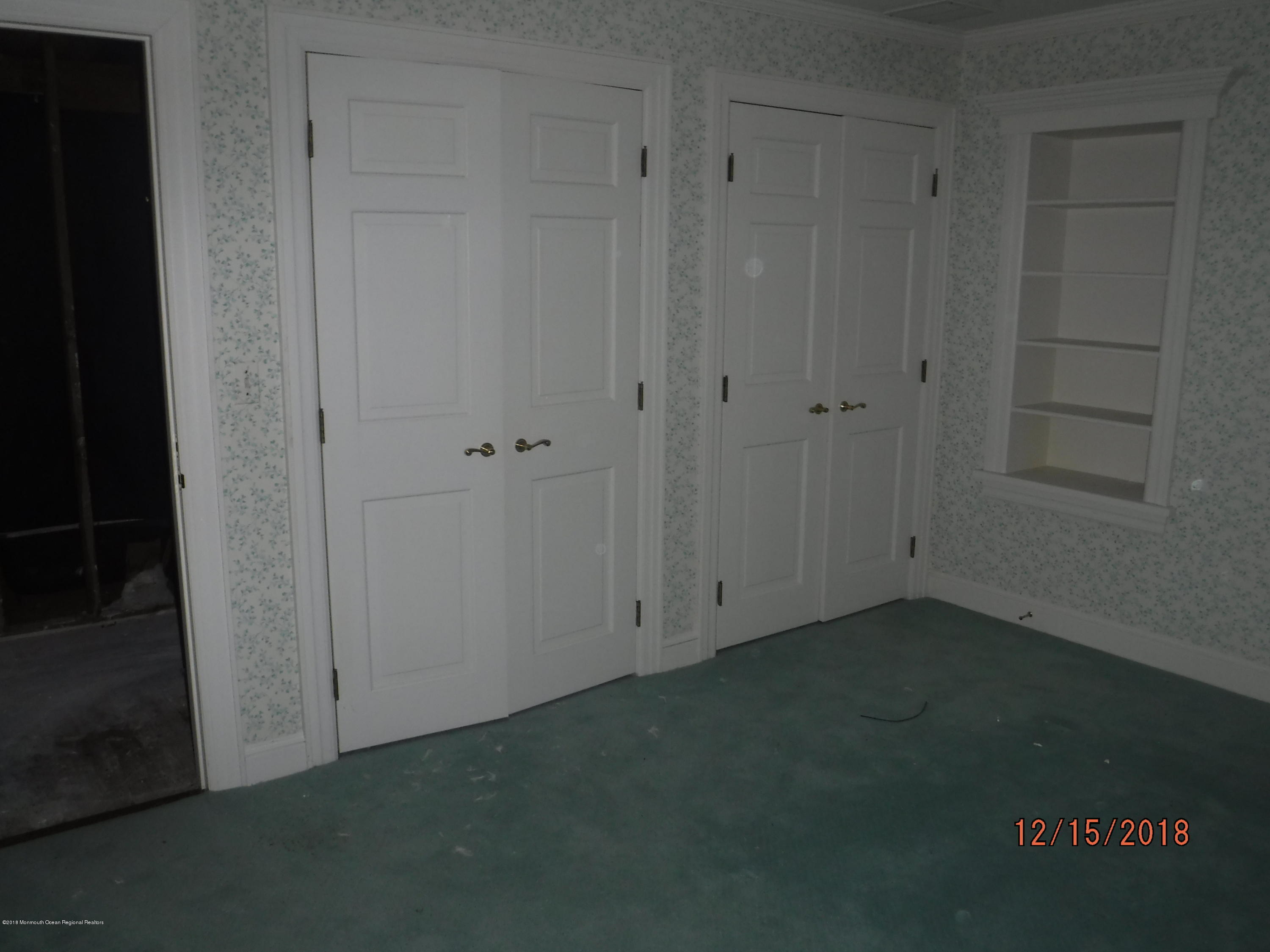 23 Paddock Lane Colts Neck, NJ 07722 - Photo 33 of 64 bedroom 4