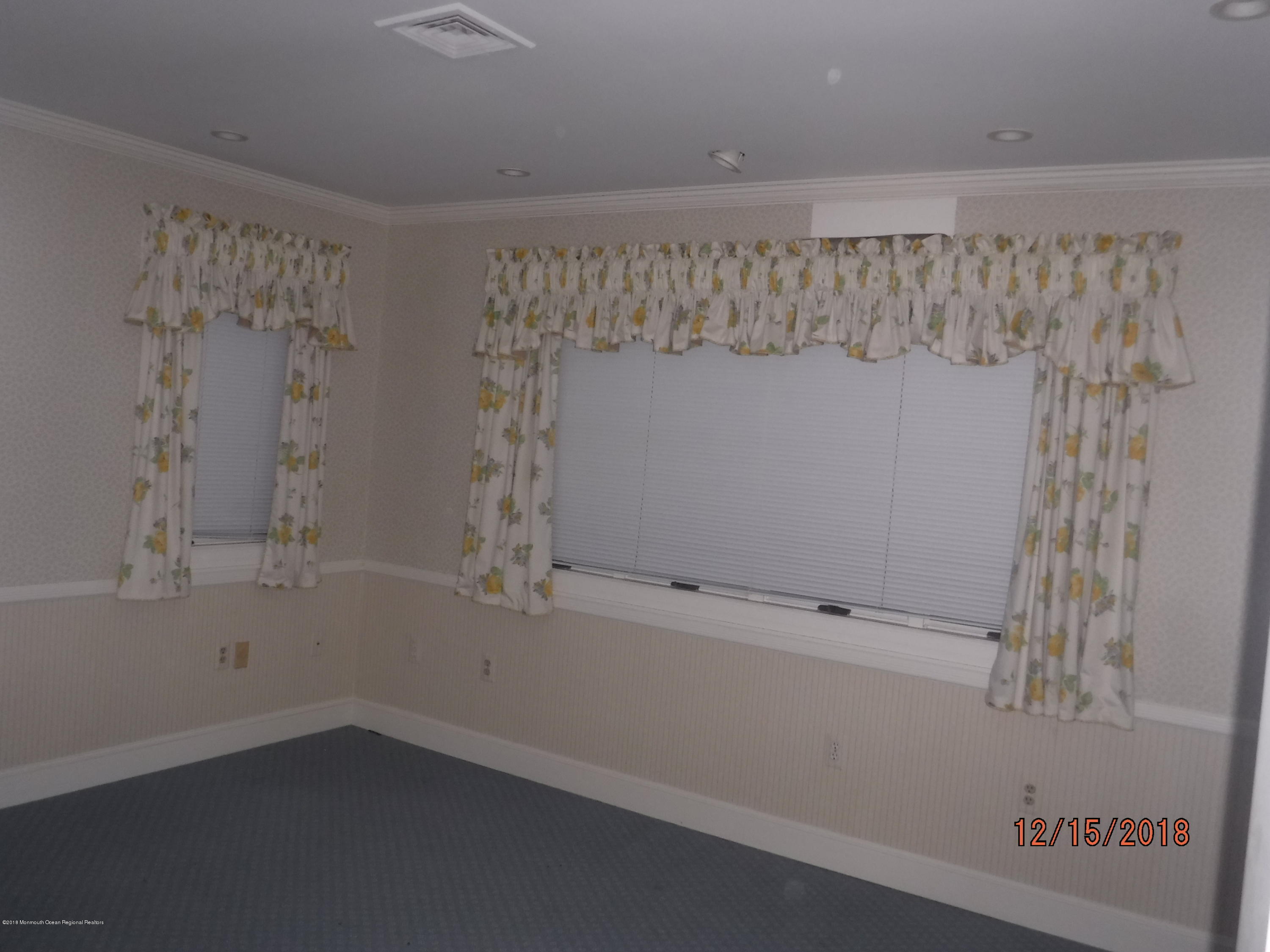 23 Paddock Lane Colts Neck, NJ 07722 - Photo 34 of 64 bedroom 5