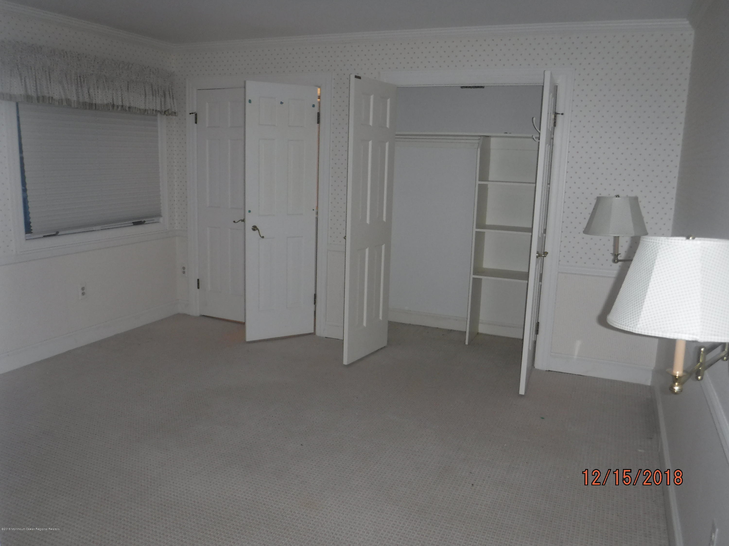 23 Paddock Lane Colts Neck, NJ 07722 - Photo 35 of 64 Bedroom 6