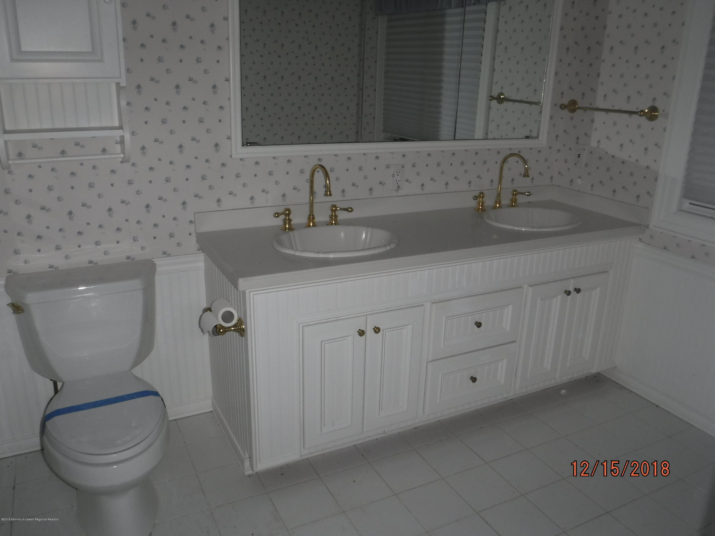23 Paddock Lane Colts Neck, NJ 07722 - Photo 38 of 64 Full bath 3
