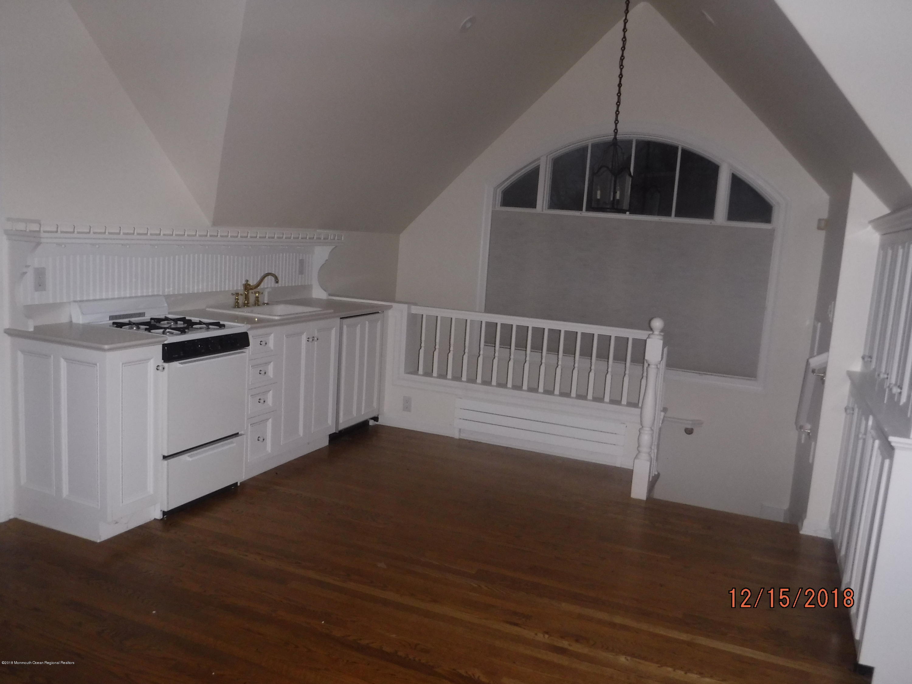 23 Paddock Lane Colts Neck, NJ 07722 - Photo 58 of 64 Illegal apt kitchen