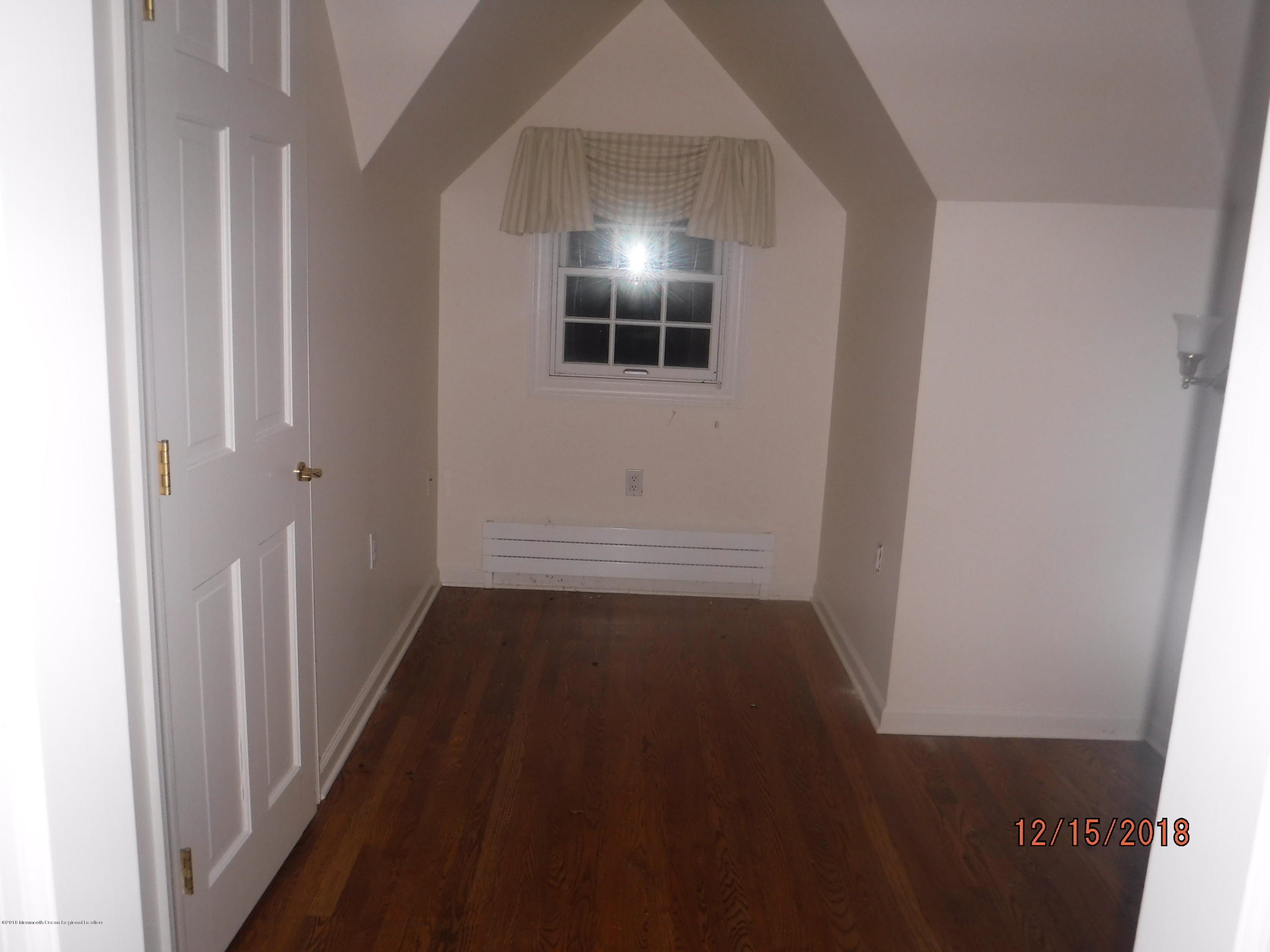 23 Paddock Lane Colts Neck, NJ 07722 - Photo 60 of 64 Illegal apt room