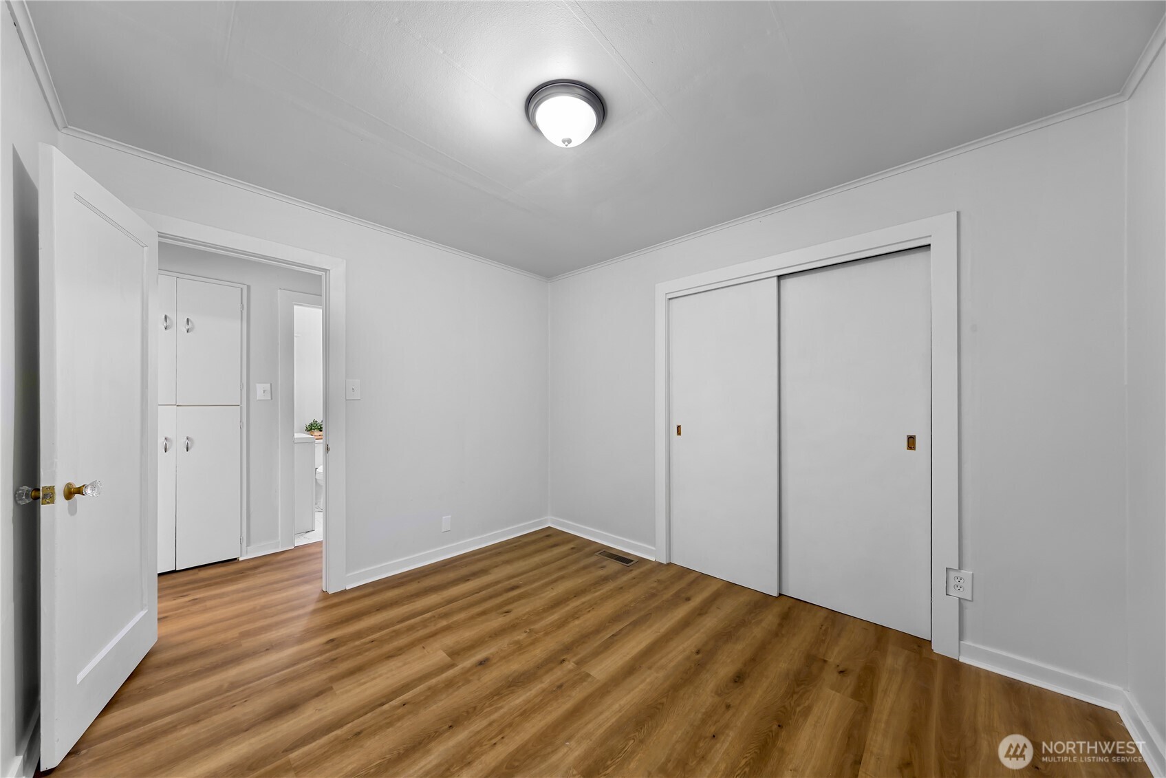 1313 State Rte 20 Burlington, WA 98233 - Photo 15 of 26 Gallery Image 15