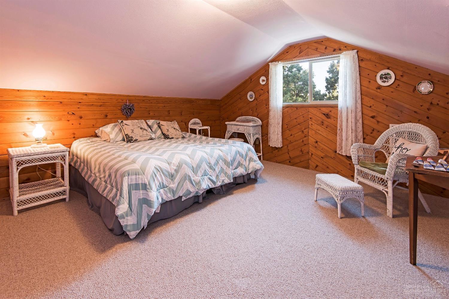 64080 Deschutes Market Road Bend, OR 97701 - Photo 14 of 25 Additional Photo