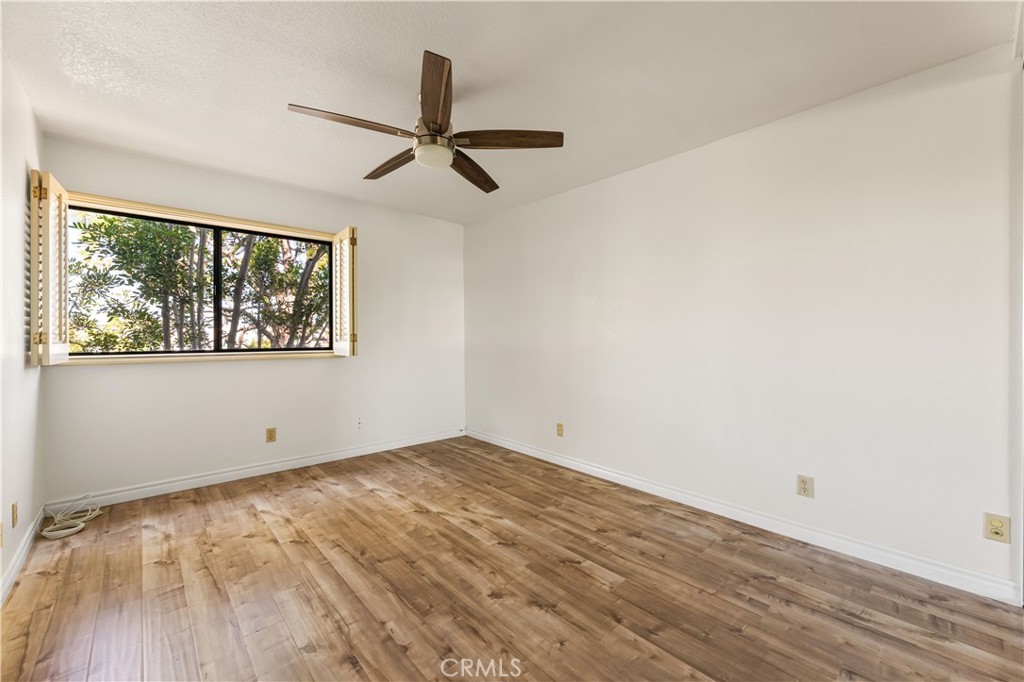 12300 Montecito Road, Unit 25 Seal Beach, CA 90740 - Photo 33 of 56