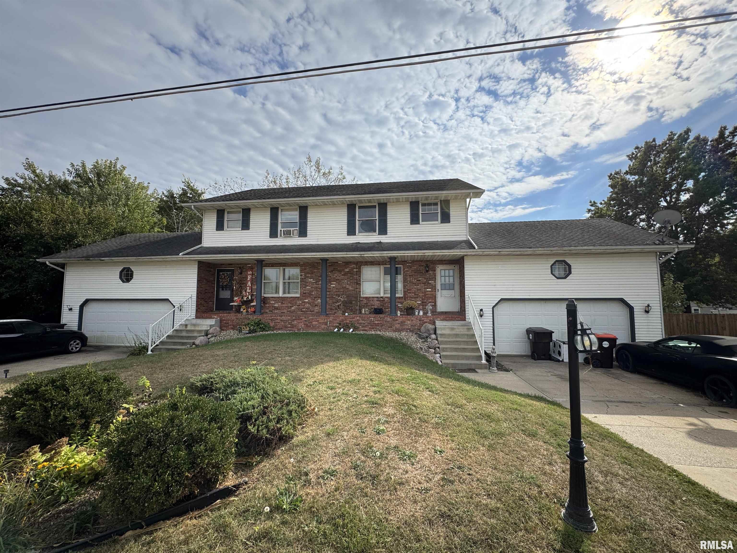 5704-5708 Legion Hall Road Dunlap, IL 61525 - Photo 1 of 6 Gallery Image 1