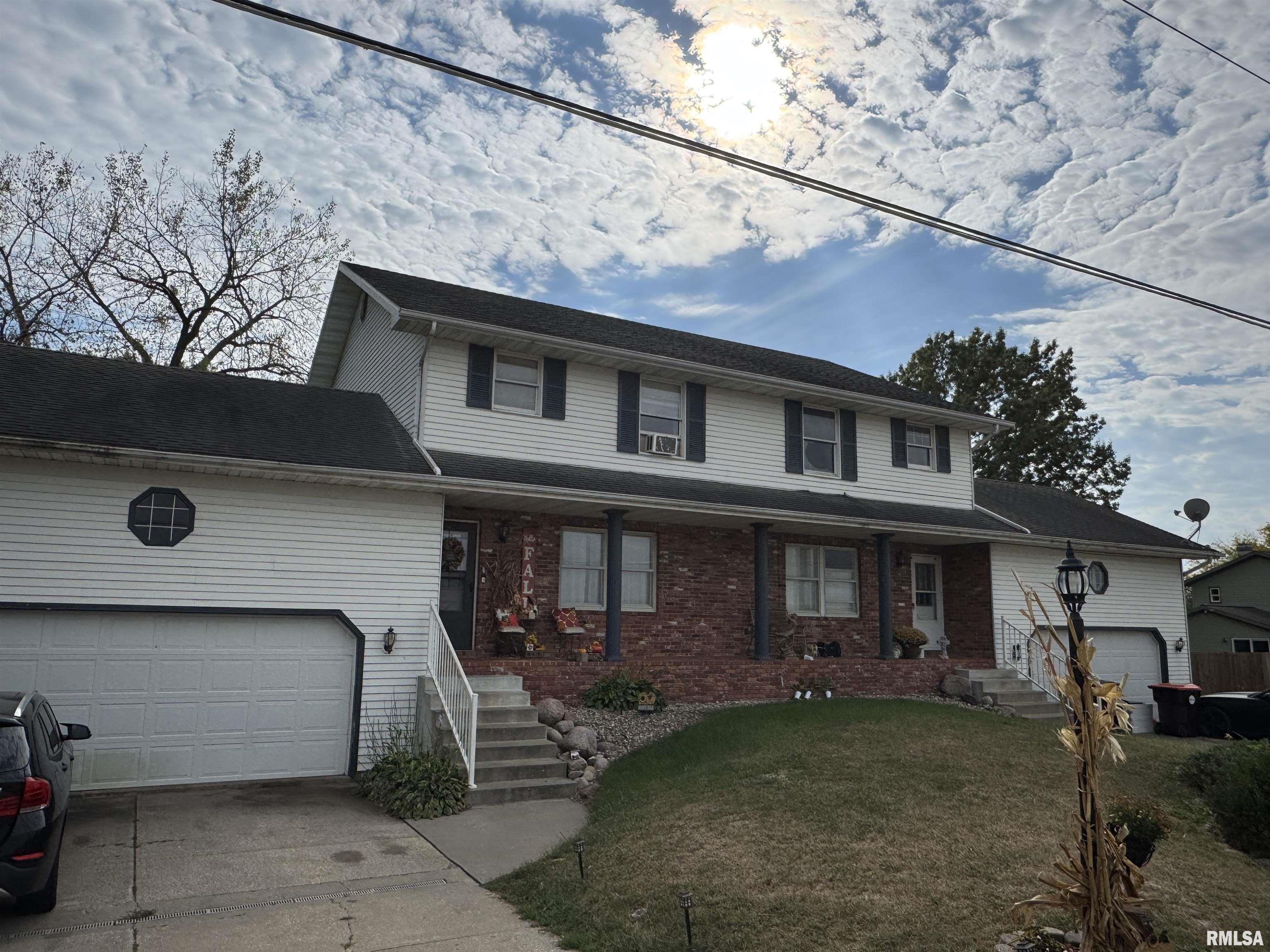 5704-5708 Legion Hall Road Dunlap, IL 61525 - Photo 4 of 6 Gallery Image 4