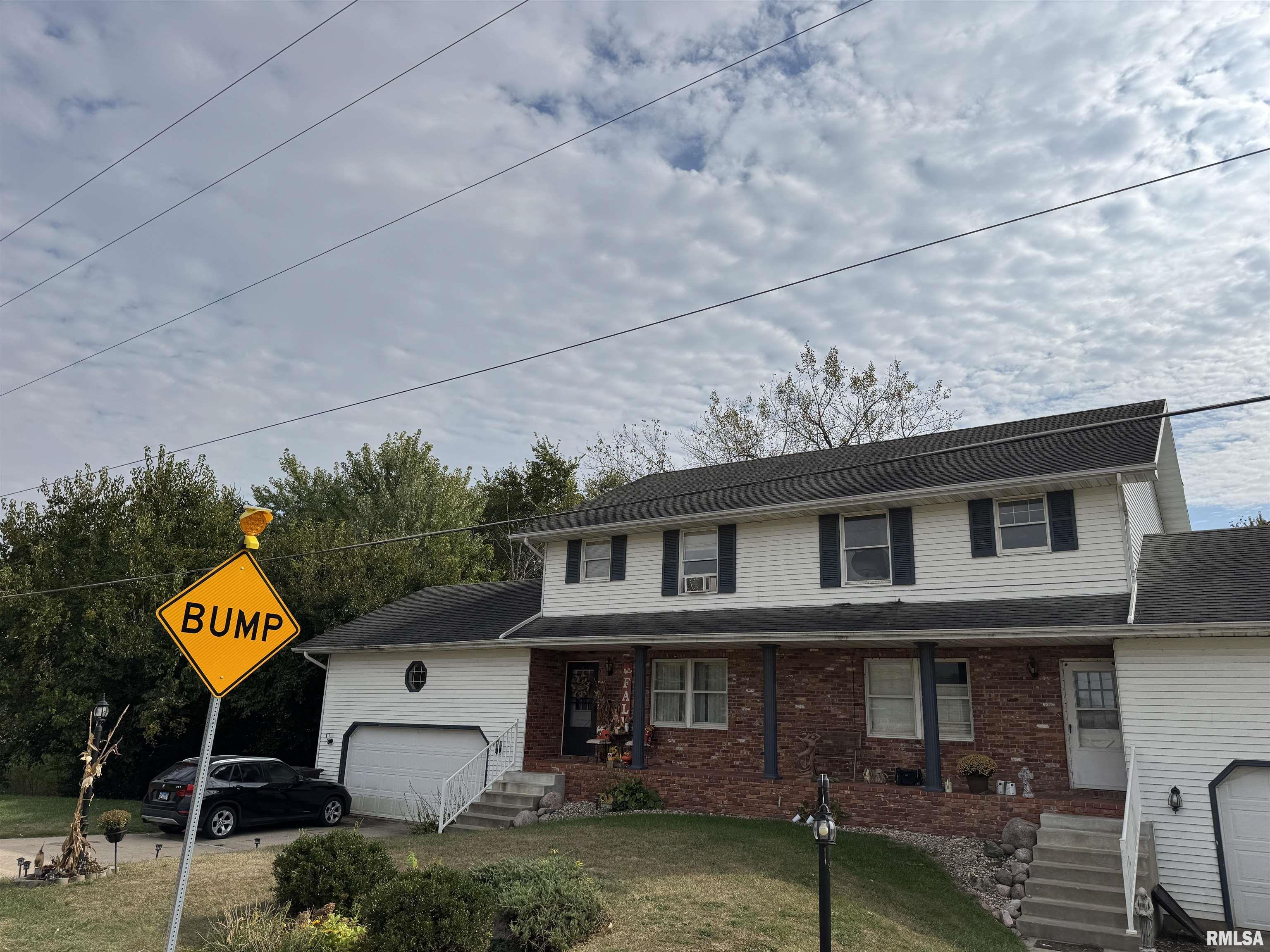 5704-5708 Legion Hall Road Dunlap, IL 61525 - Photo 5 of 6 Gallery Image 5