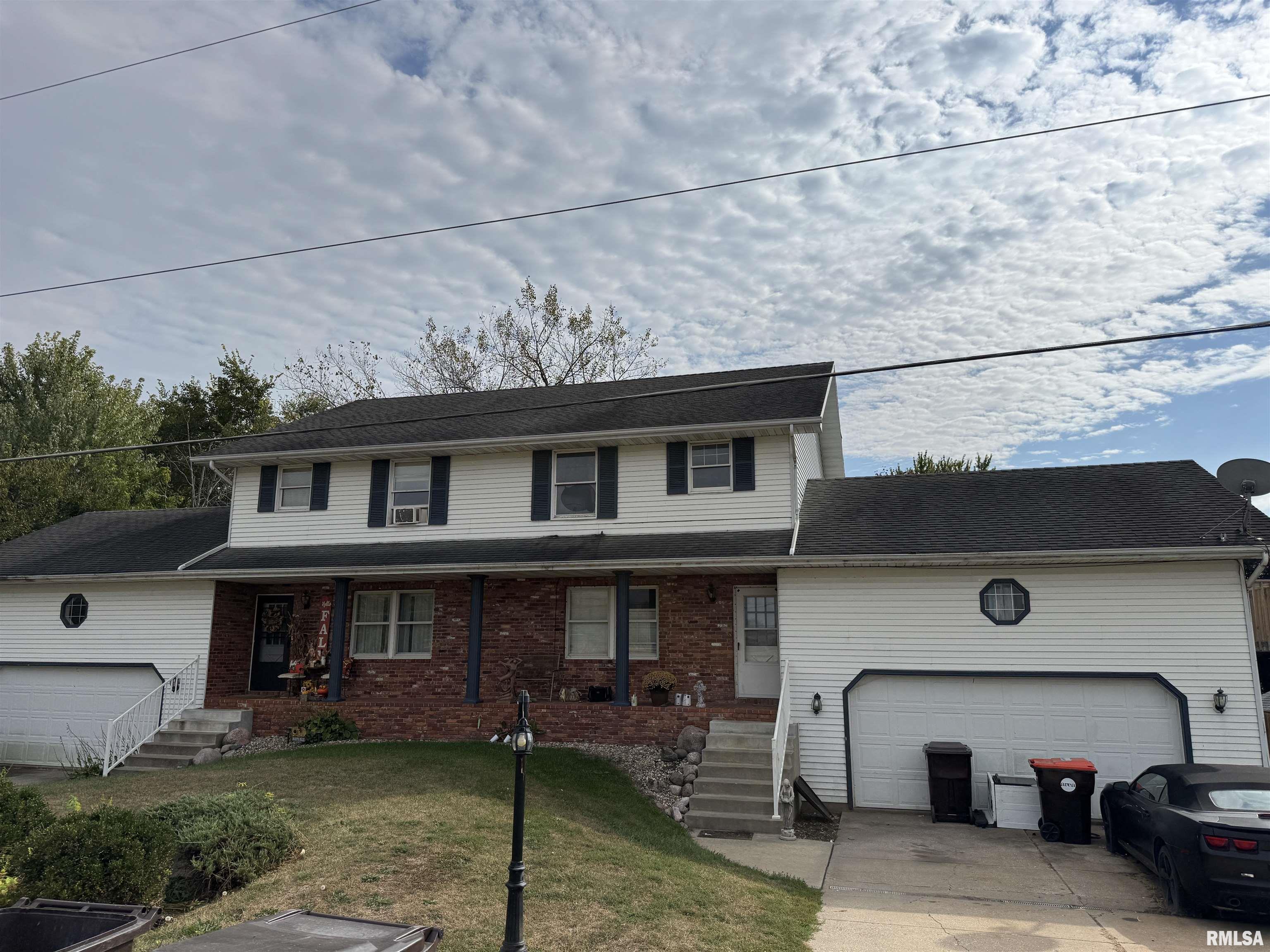 5704-5708 Legion Hall Road Dunlap, IL 61525 - Photo 6 of 6 Gallery Image 6
