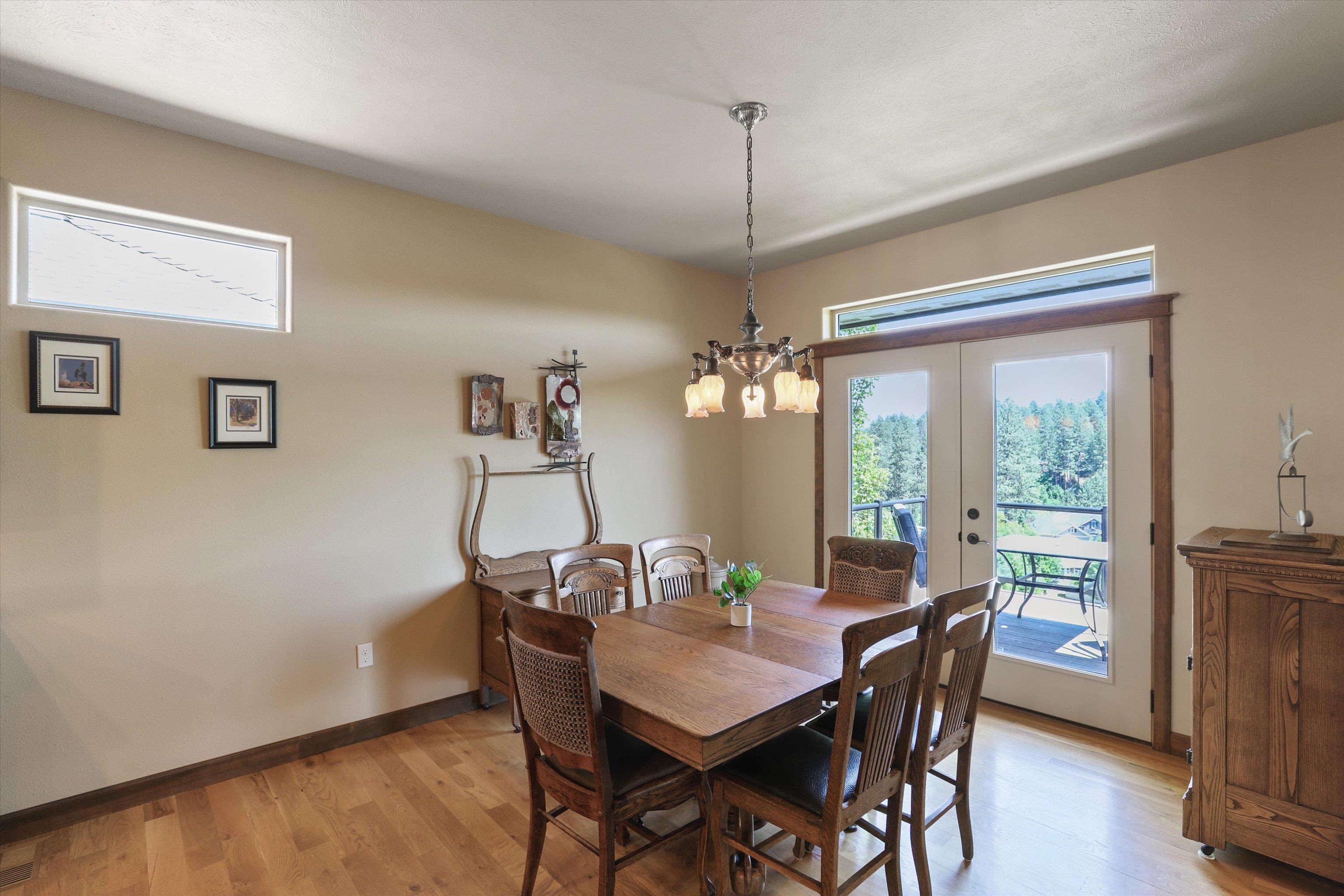 1604 North Rim View Street Spokane, WA 99224 - Photo 11 of 29 Gallery Image 11