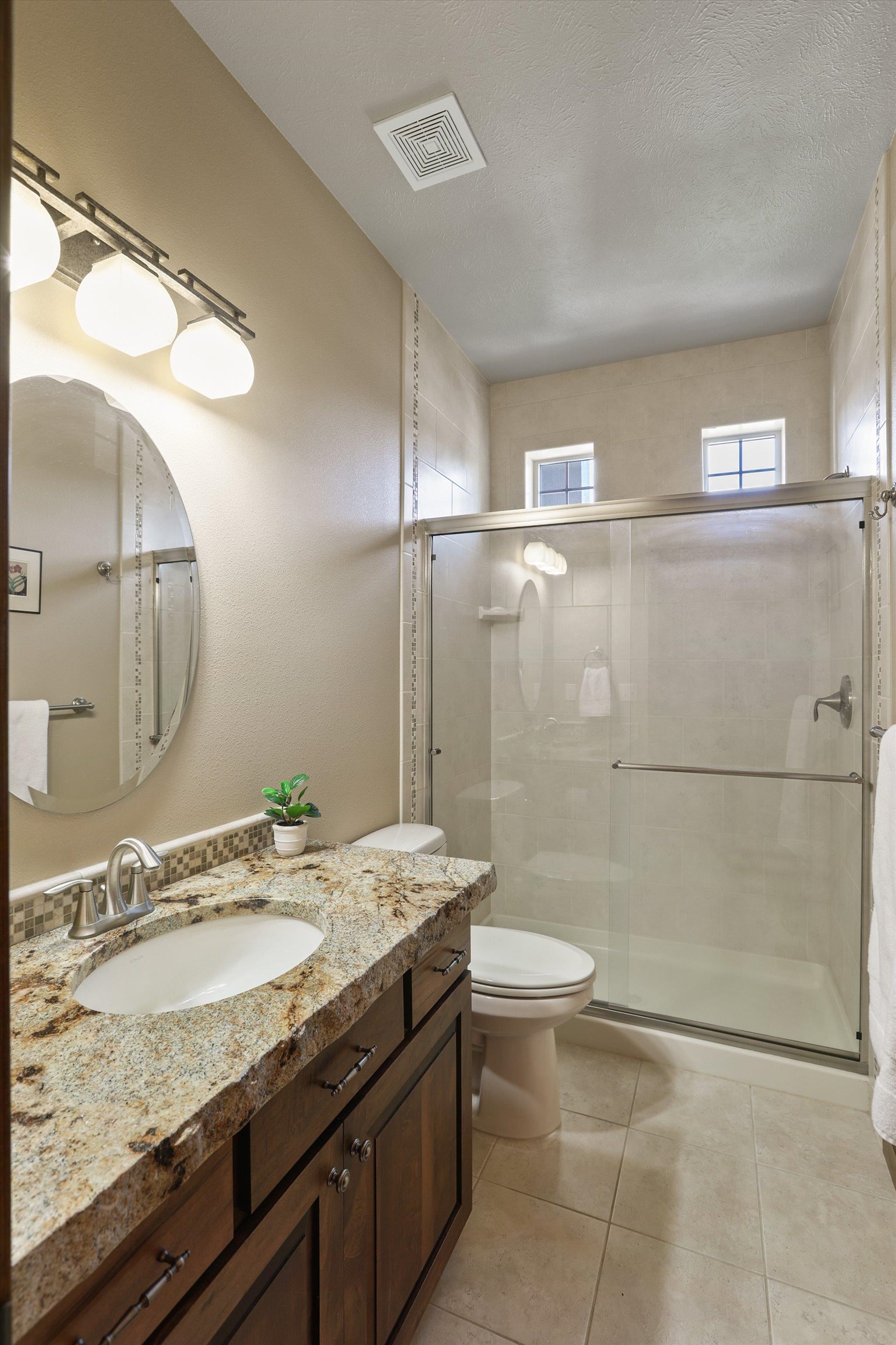 1604 North Rim View Street Spokane, WA 99224 - Photo 14 of 29 Gallery Image 14