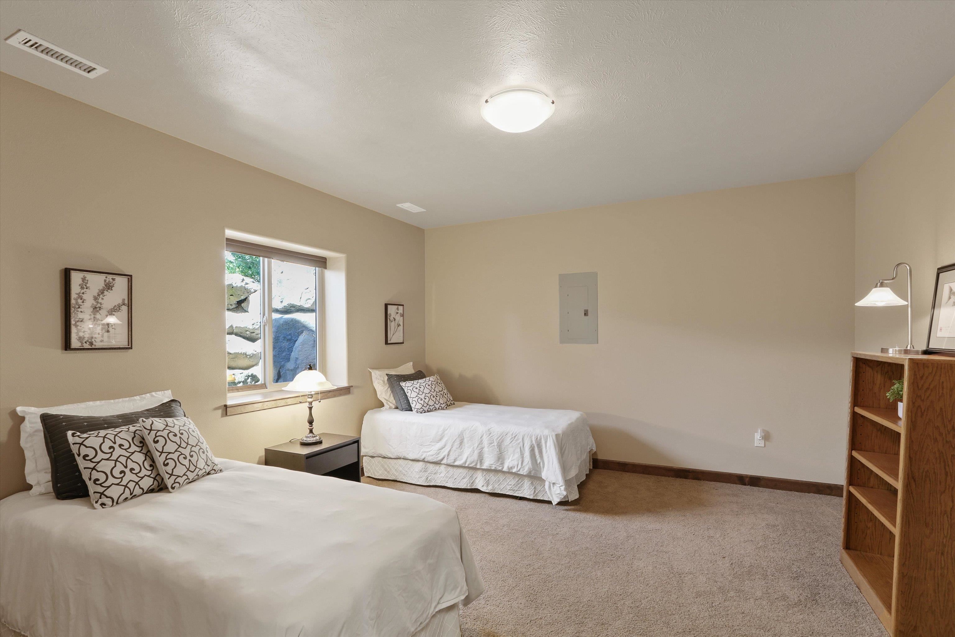 1604 North Rim View Street Spokane, WA 99224 - Photo 21 of 29 Gallery Image 21