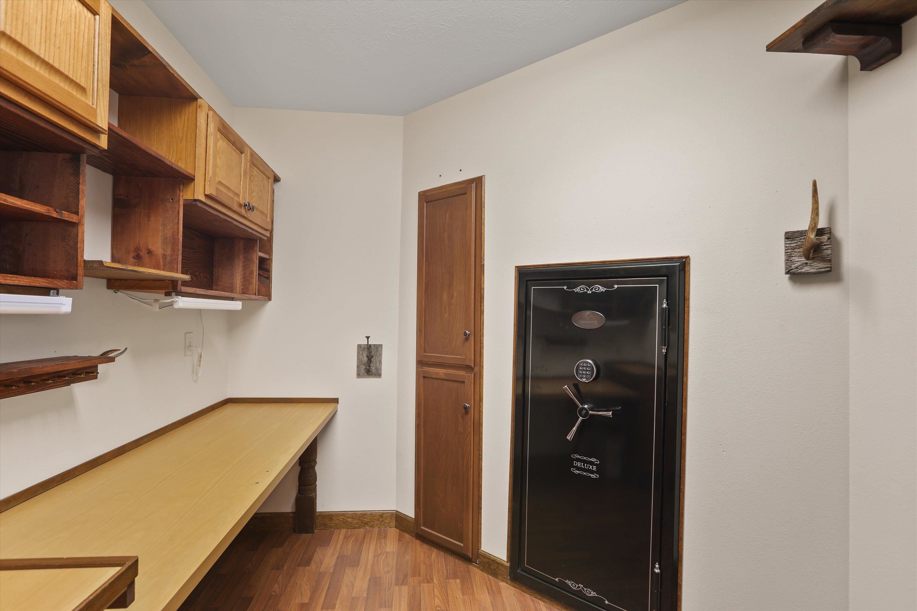 1604 North Rim View Street Spokane, WA 99224 - Photo 22 of 29 Gallery Image 22
