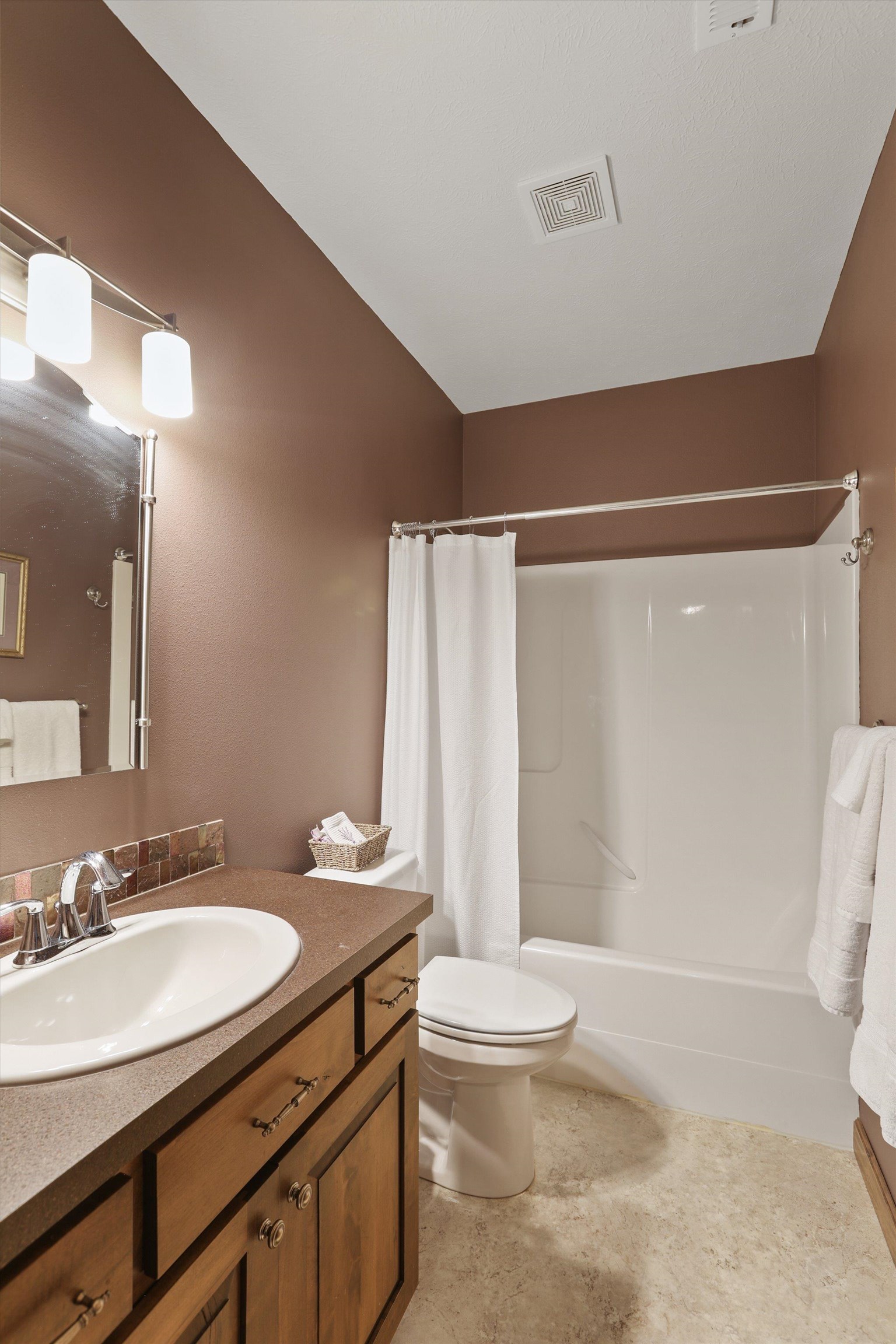 1604 North Rim View Street Spokane, WA 99224 - Photo 24 of 29 Gallery Image 24
