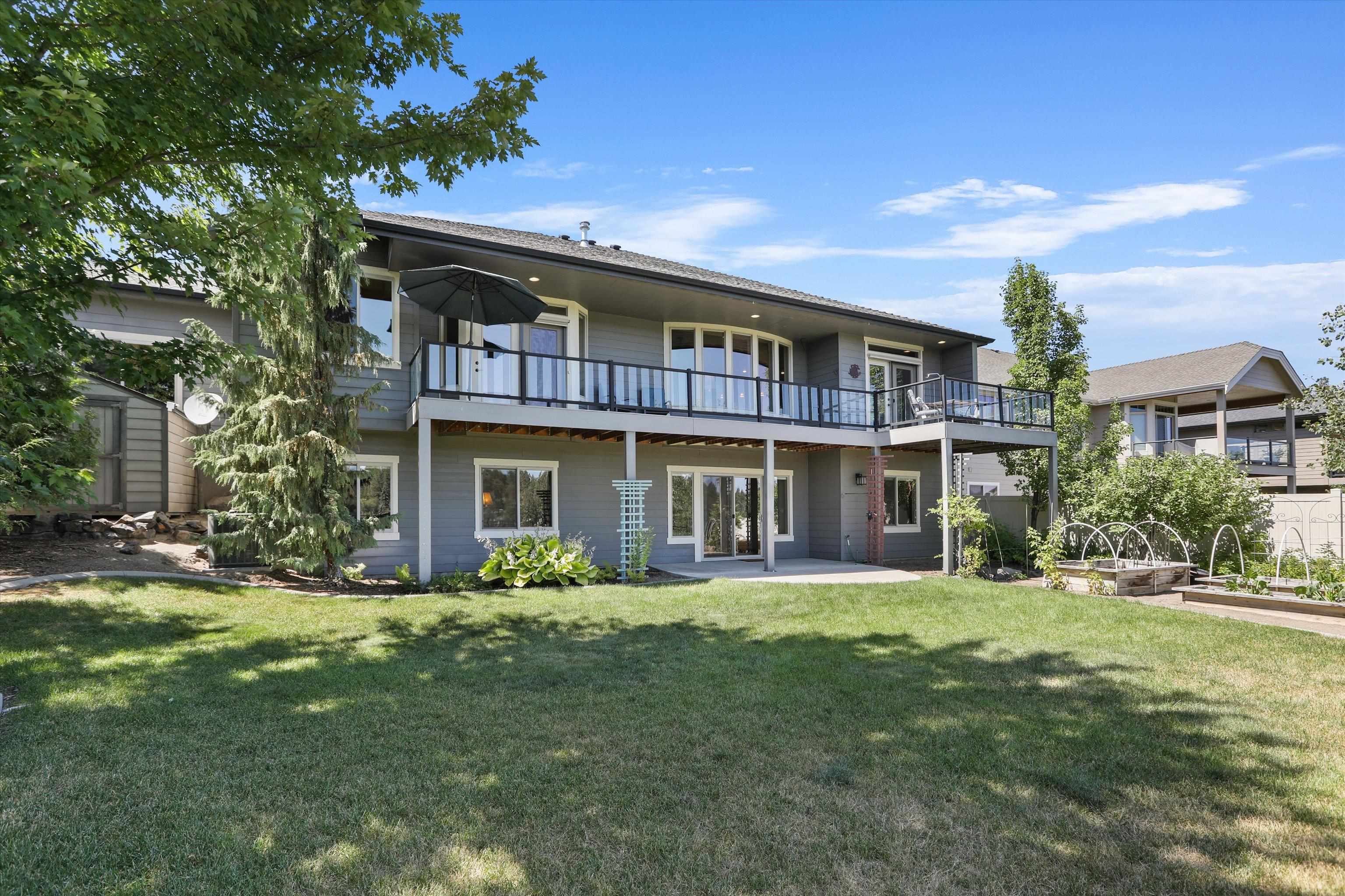 1604 North Rim View Street Spokane, WA 99224 - Photo 29 of 29 Gallery Image 29