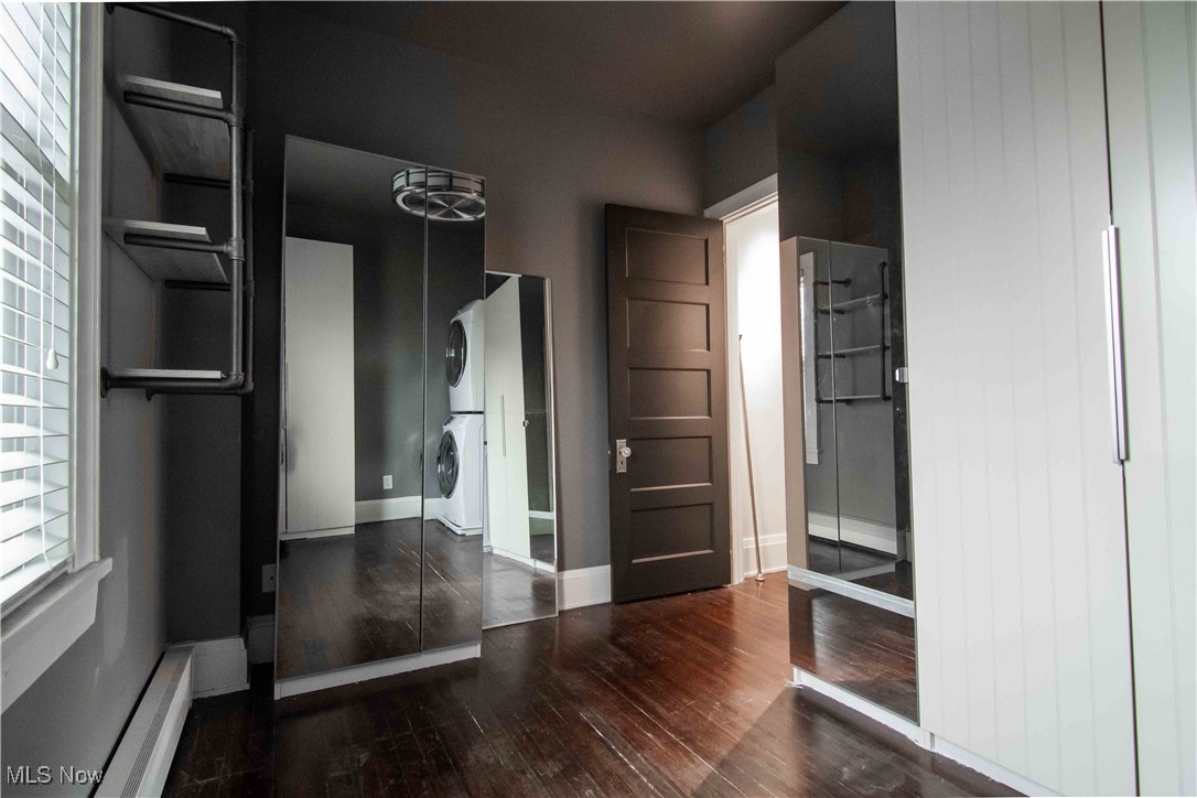 1905 Fulton Road, Unit 3A Cleveland, OH 44113 - Photo 6 of 34 Gallery Image 6