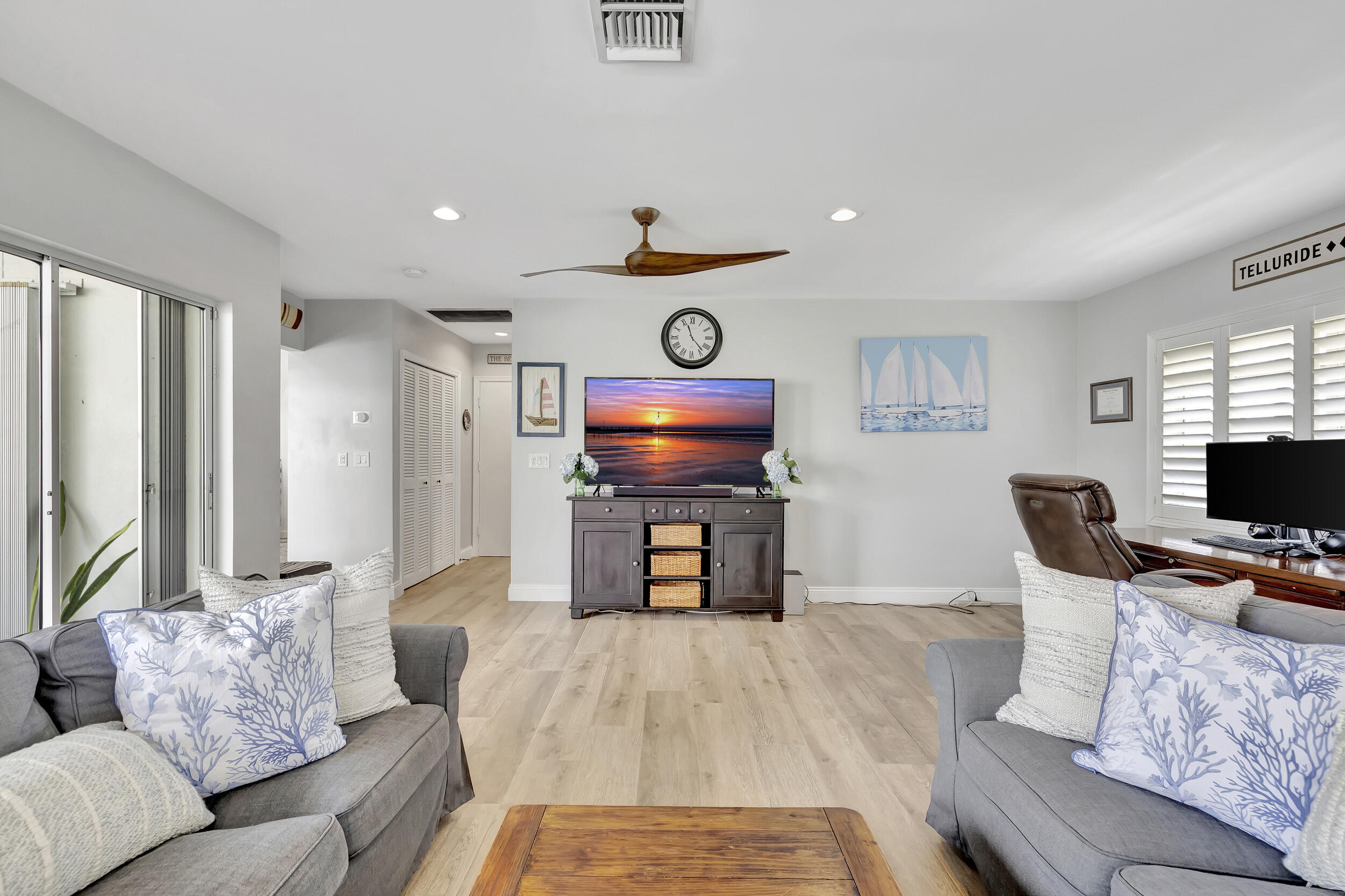 1251 Pepperridge Terrace Boca Raton, FL 33486 - Photo 31 of 73 27_3w7a6646