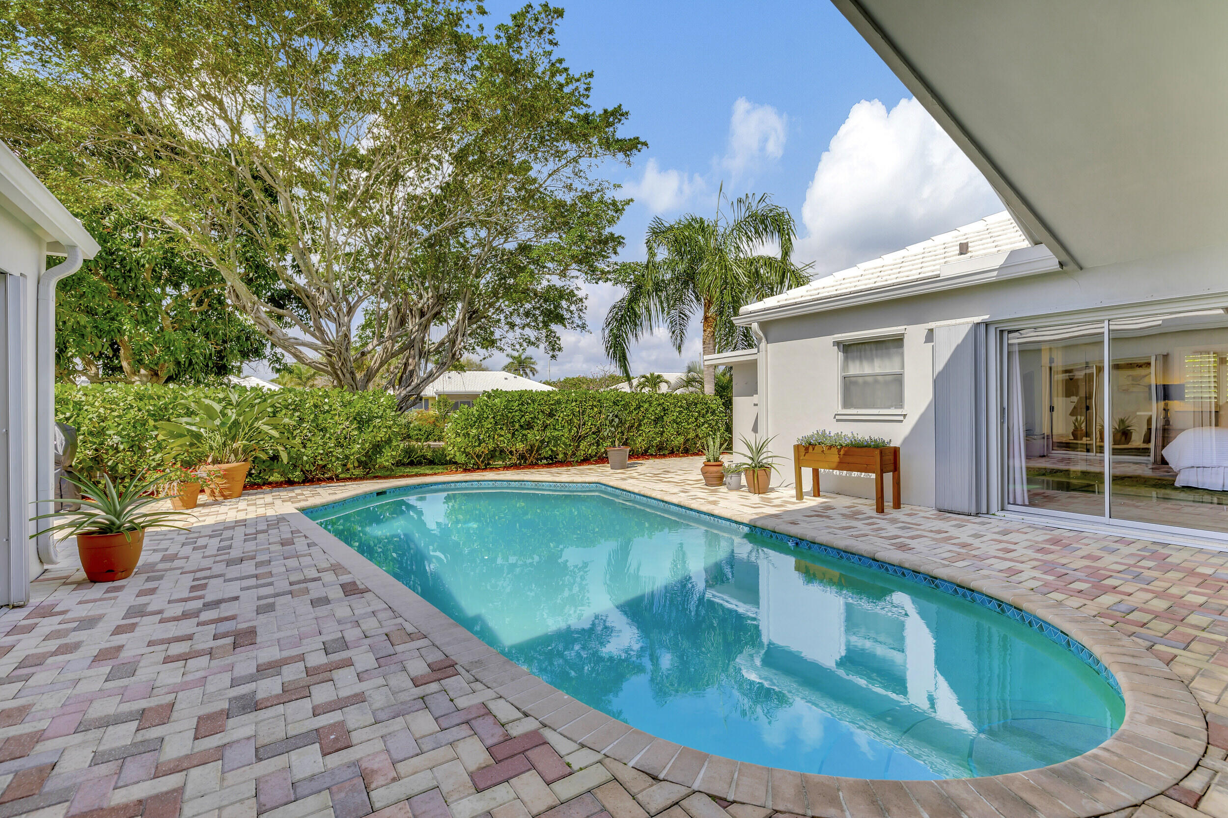 1251 Pepperridge Terrace Boca Raton, FL 33486 - Photo 54 of 73 40_3w7a6728