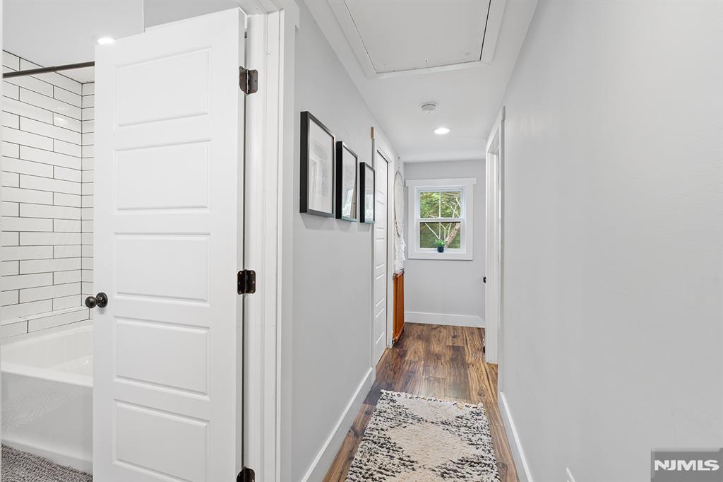 55 Cripplebush Road Old Tappan, NJ 07675 - Photo 25 of 44