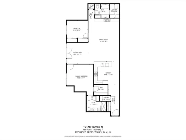 $582,000 | 599 Washington Street, Unit 14, Pembroke, MA 02359