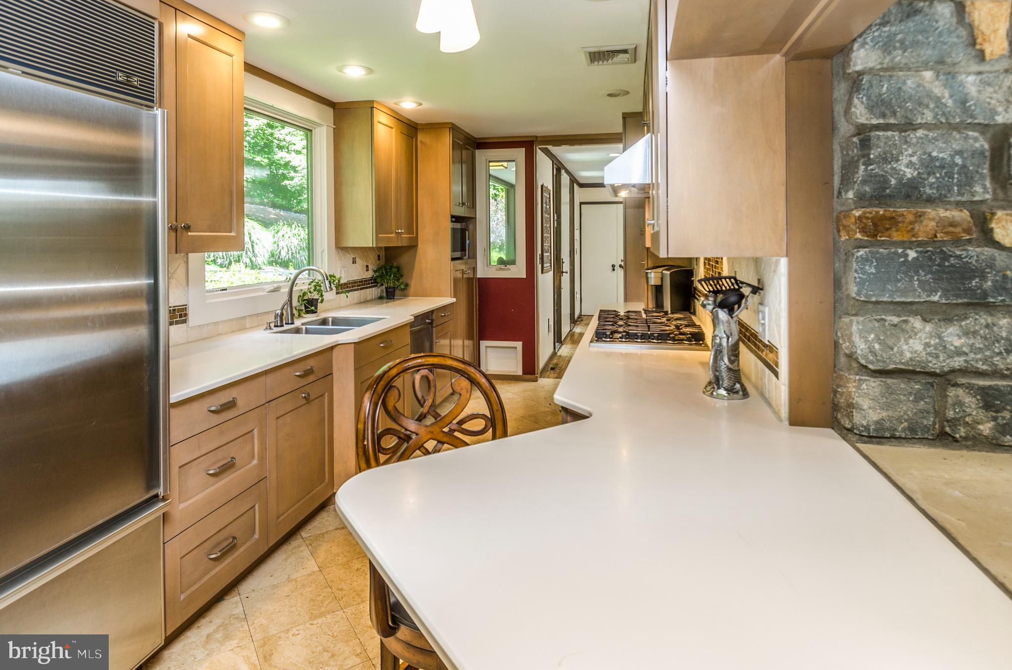 37 Stouts Road Skillman, NJ 08558 - Photo 14 of 38
