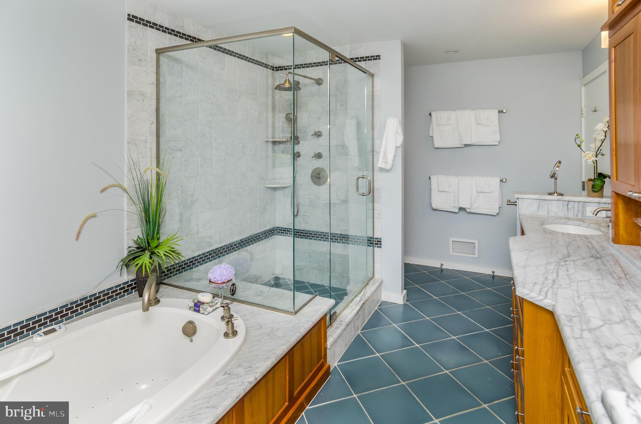 37 Stouts Road Skillman, NJ 08558 - Photo 22 of 38