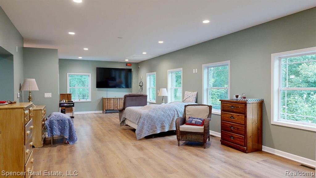 21500 33 Mile Road Armada, MI 48005 - Photo 28 of 60