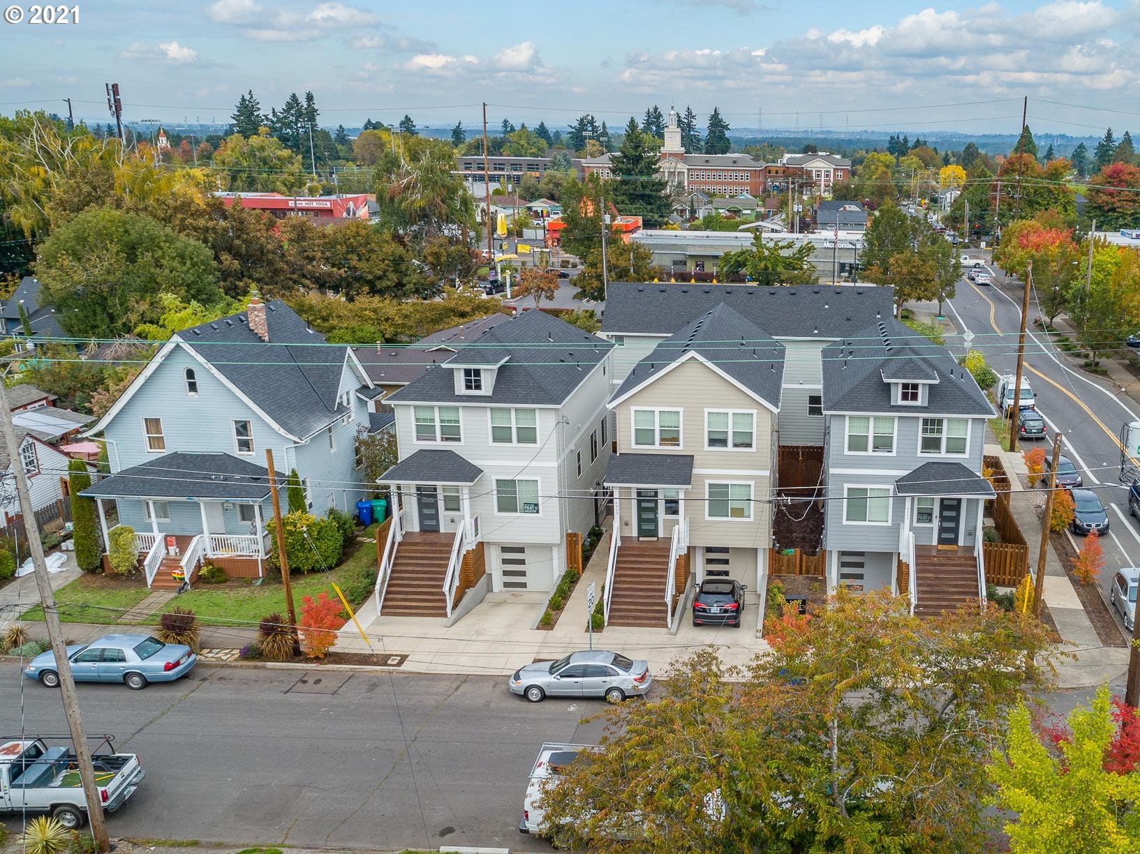 6905 North Jersey St  