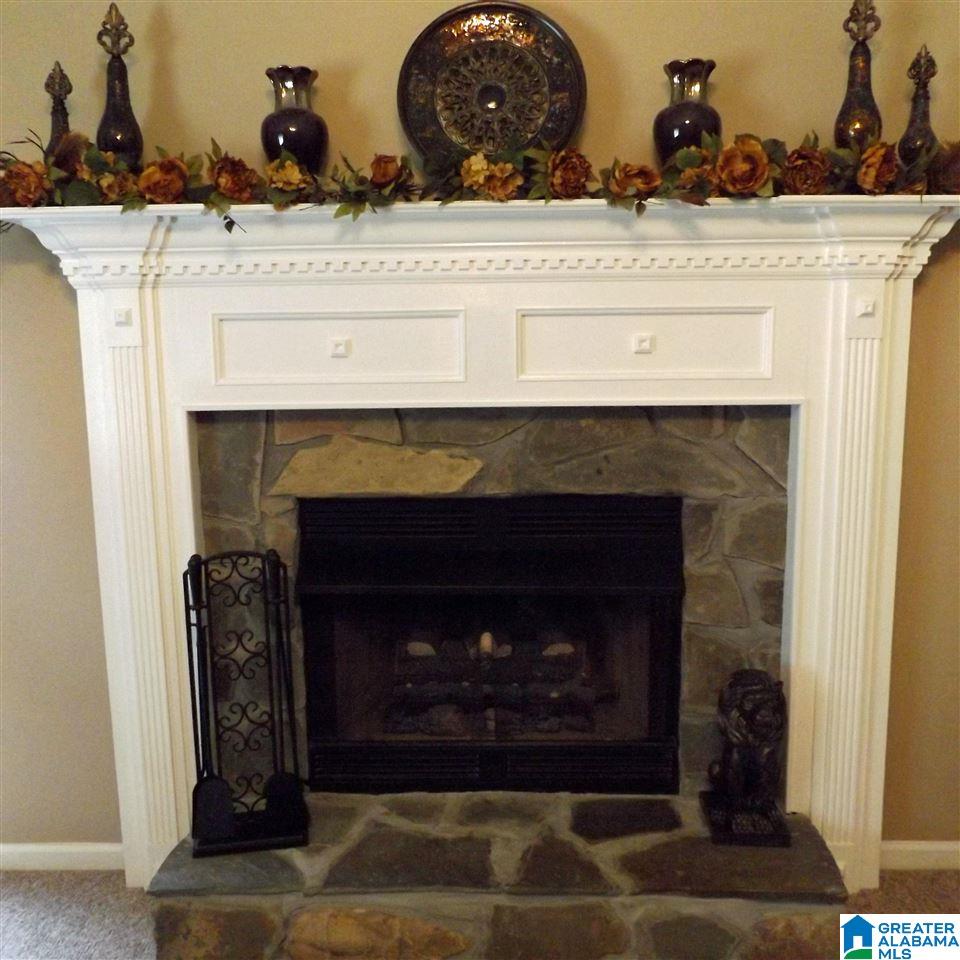 204 Douglas Road Anniston, AL 36207 - Photo 7 of 22
