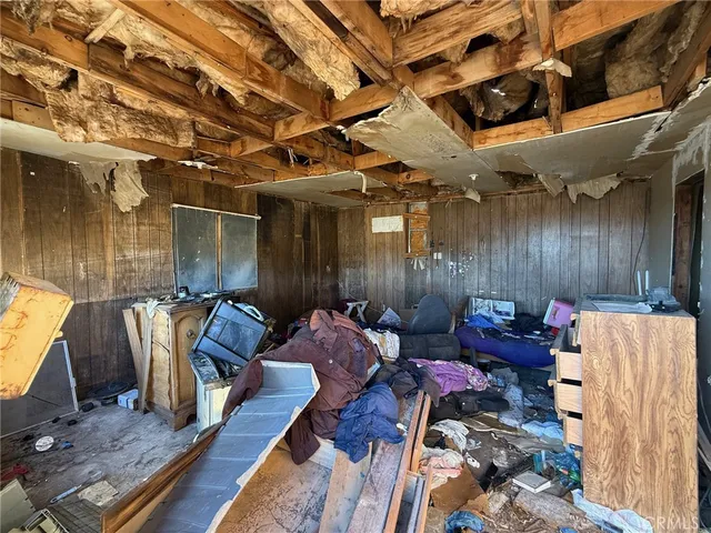 a view of a bathroom