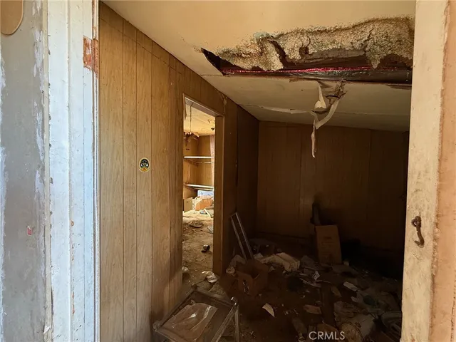 $200,000 | 6601 Locust Avenue, Inyokern, CA 93527