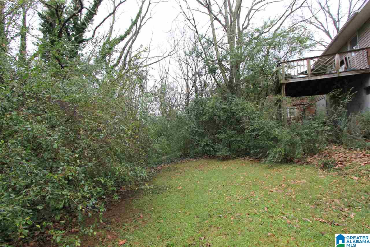 1212 Glendale Road Anniston, AL 36207 - Photo 26 of 26