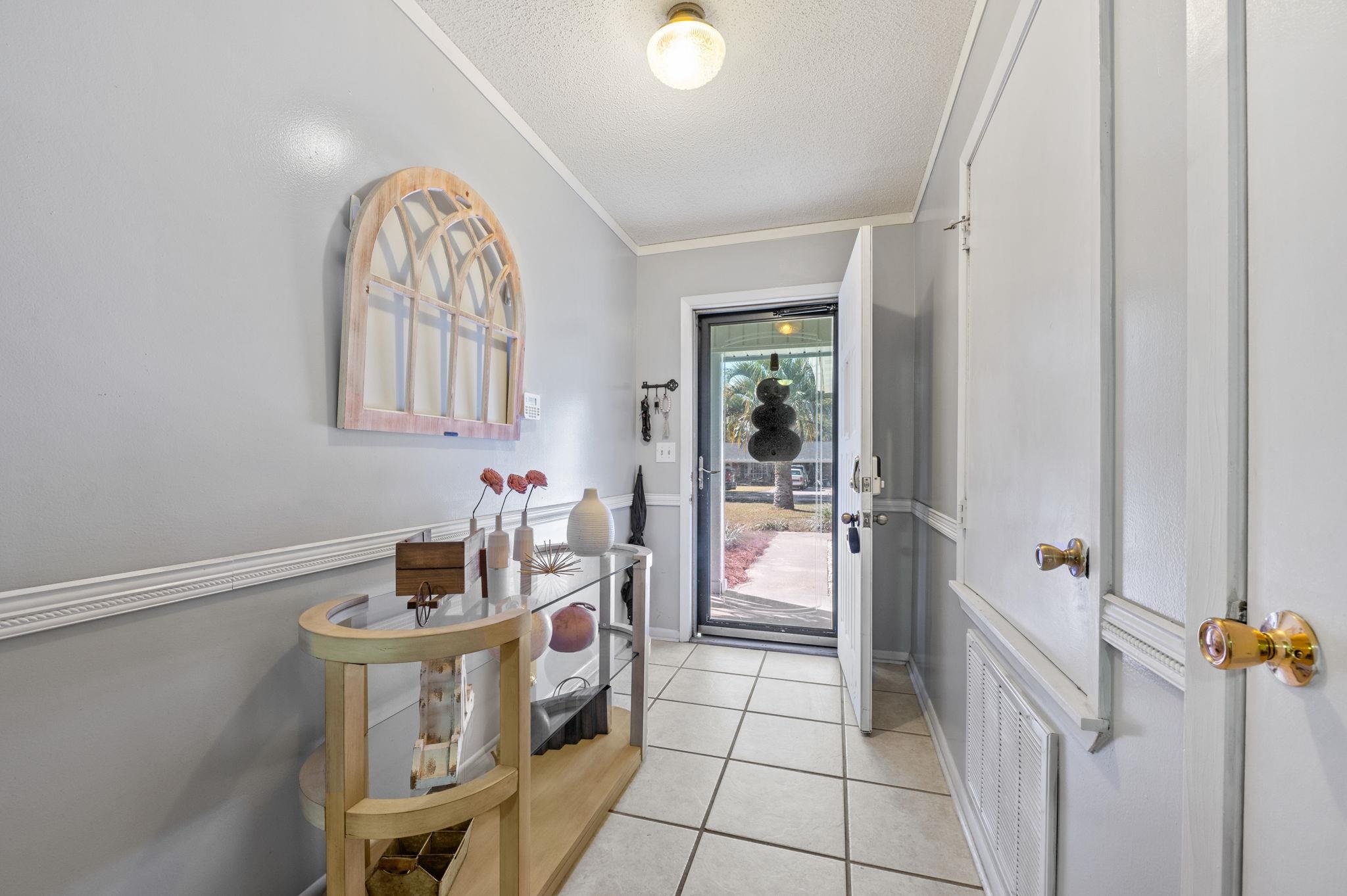 604 Hilton Avenue Bay Minette, AL 36507 - Photo 5 of 27