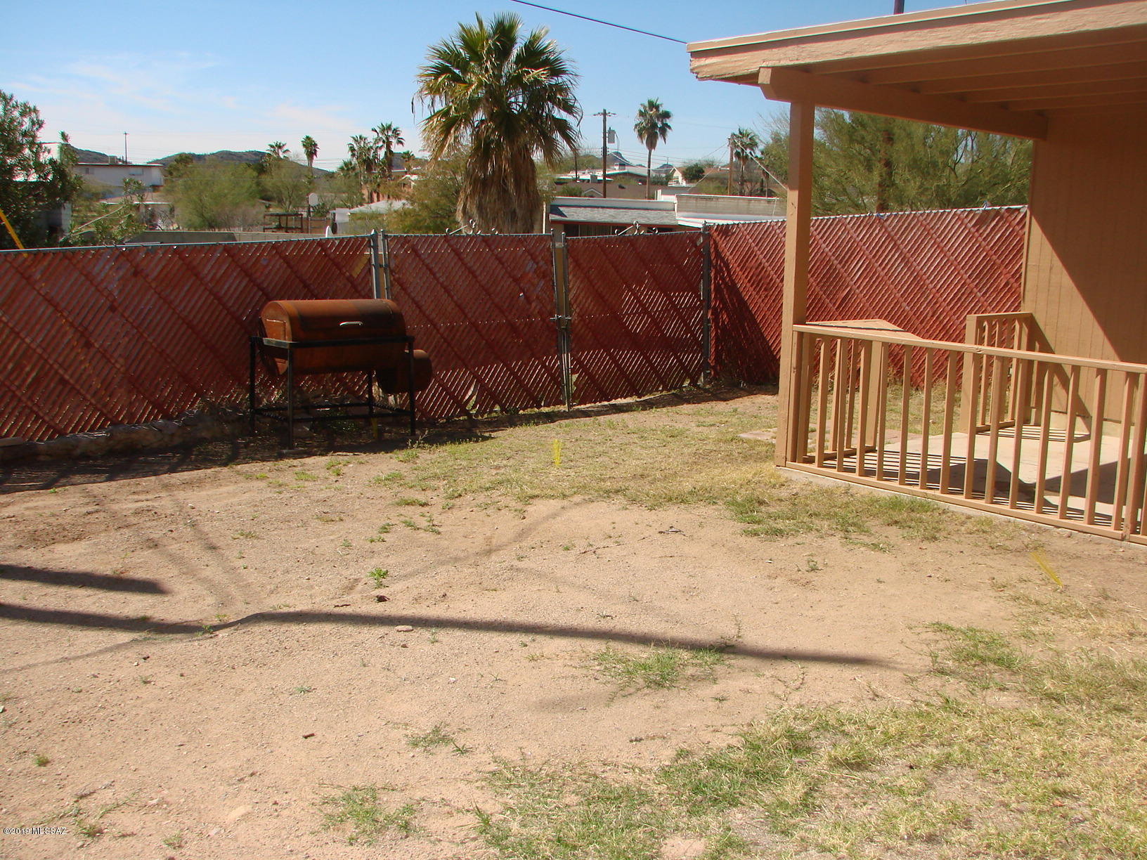 1851 West Caravelle Road Tucson, AZ 85713 - Photo 22 of 26 Gallery Image 22