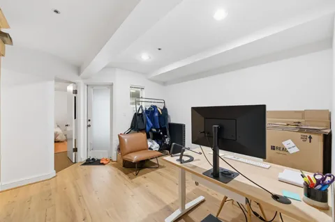 $3,700,000 | 323-327 San Jose Avenue, San Francisco, CA 94110