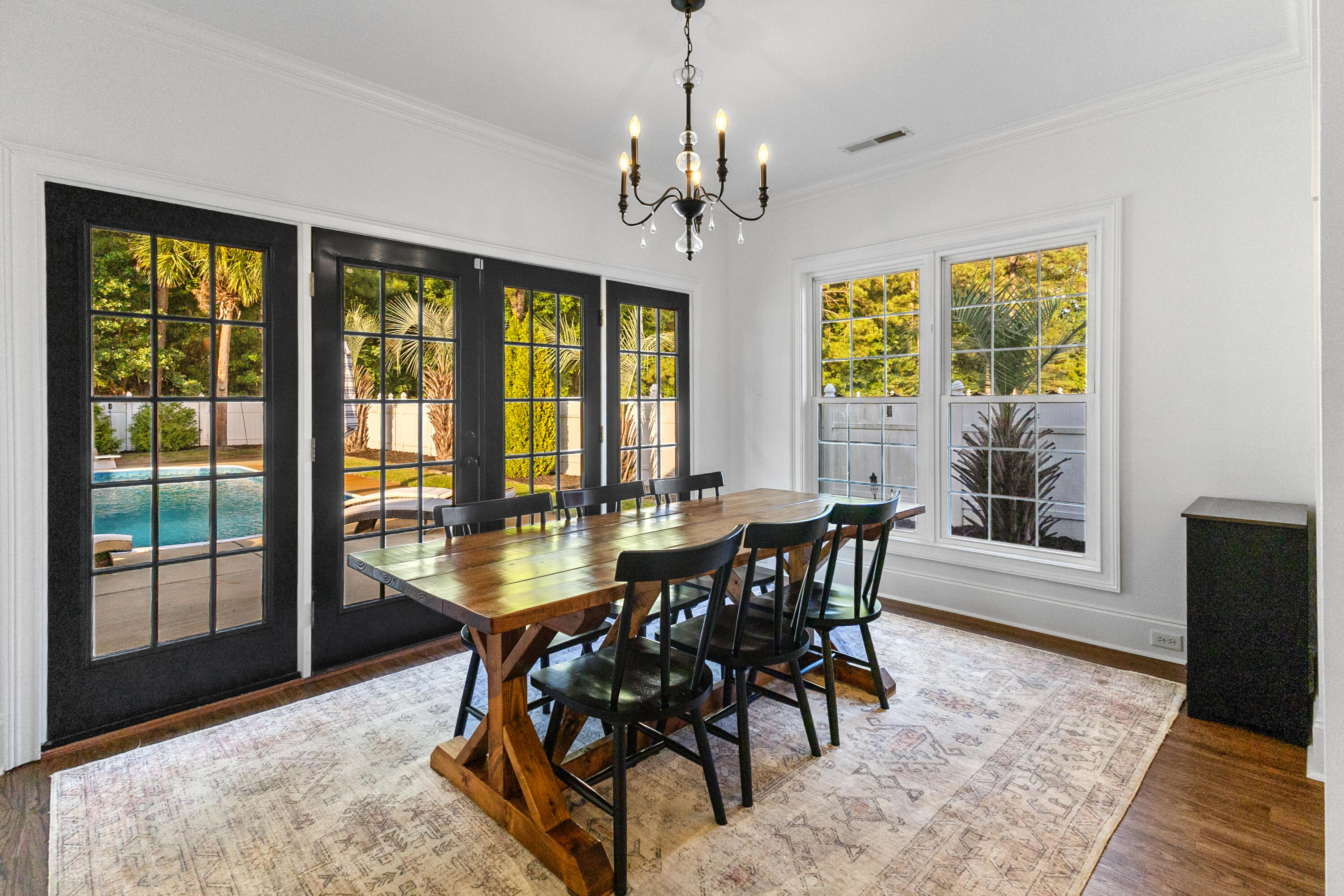 3165 Daufaskie Road Sumter, SC 29150 - Photo 16 of 53 8L7A0724