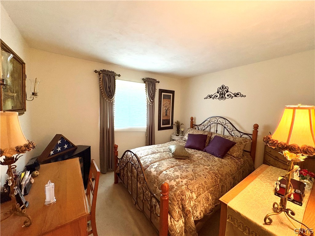 4861 Rockefeller Road Owasco, NY 13021 - Photo 41 of 50