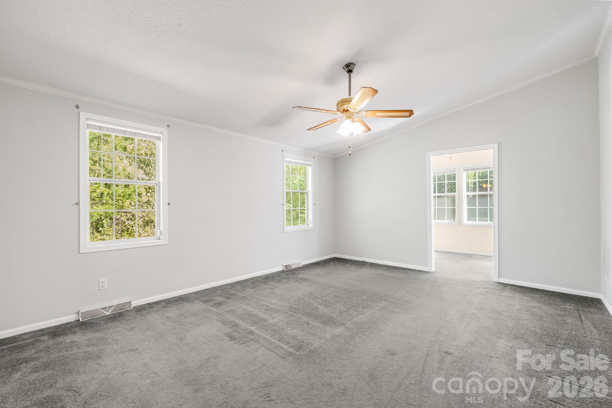 655 School Road East Asheville, NC 28803 - Photo 21 of 45 Gallery Image 21