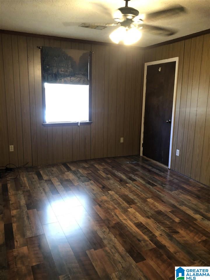 3159 County Road 9 Clanton, AL 35045 - Photo 16 of 32