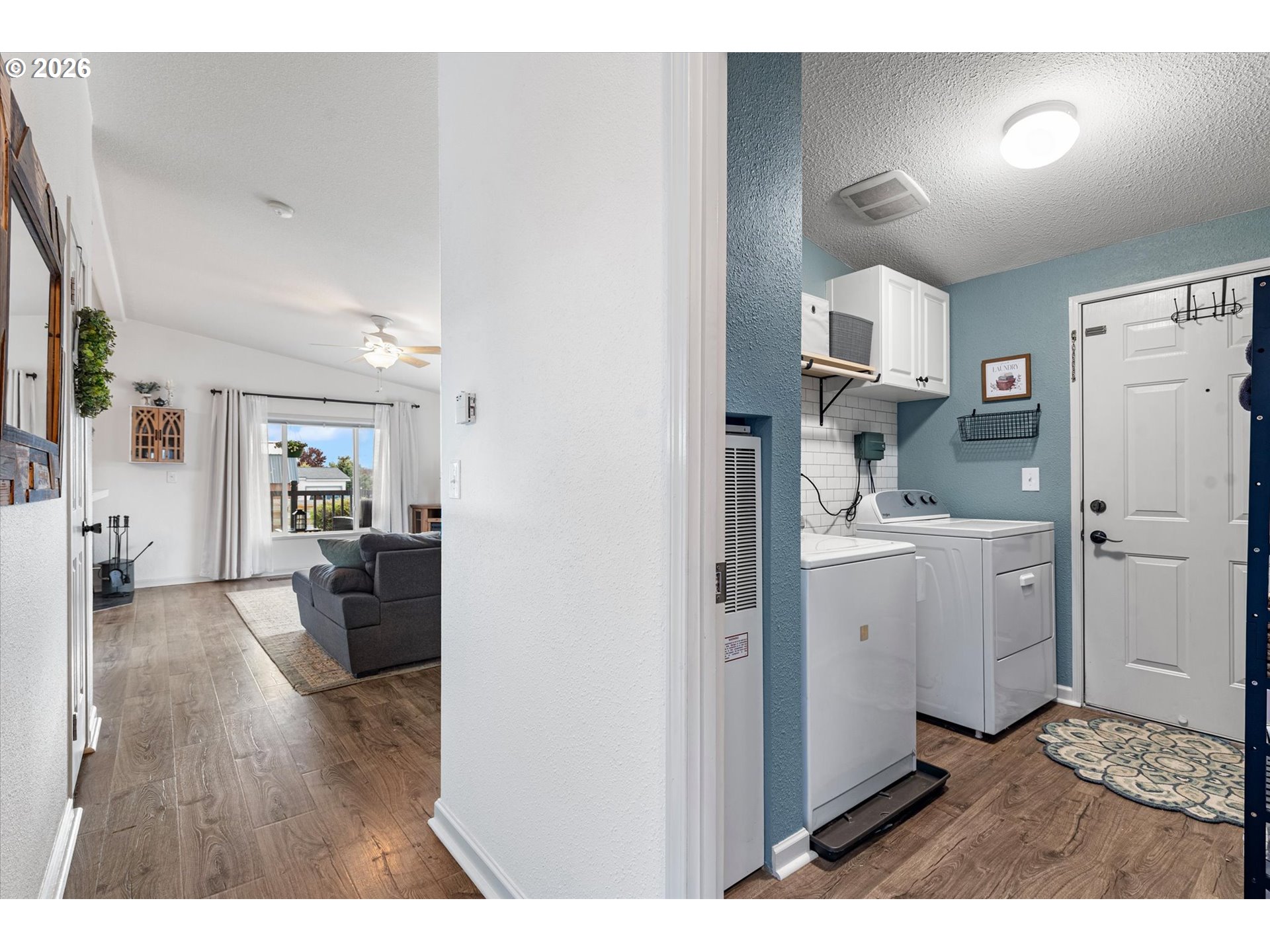 207 Court Street Enterprise, OR 97828 - Photo 20 of 47