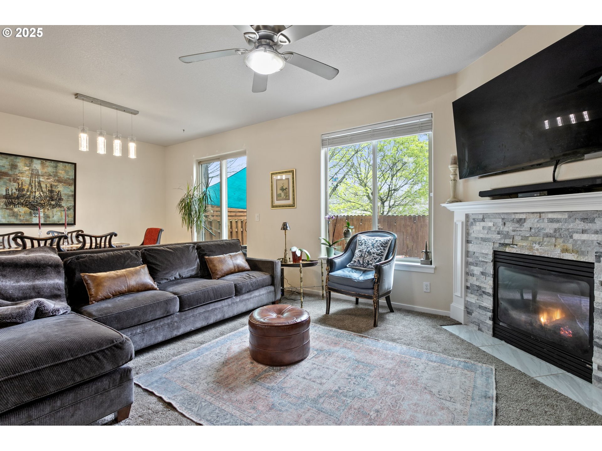 4290 Southwest Highgate Terrace Beaverton, OR 97078 - Photo 11 of 32