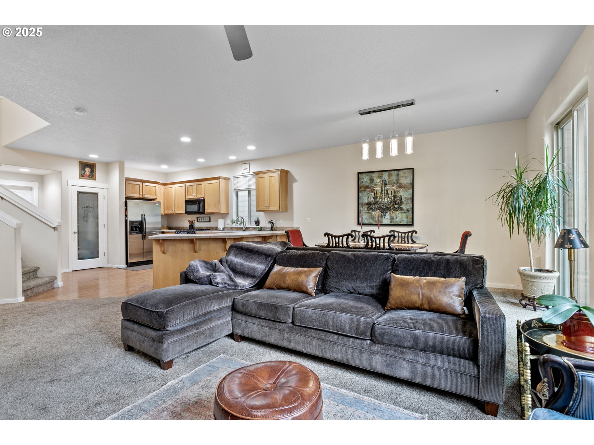 4290 Southwest Highgate Terrace Beaverton, OR 97078 - Photo 12 of 32