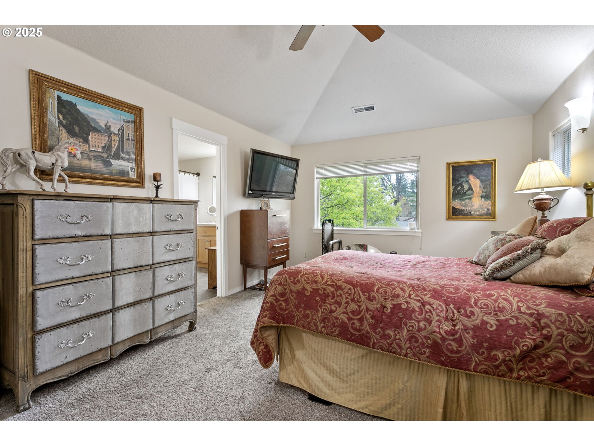 4290 Southwest Highgate Terrace Beaverton, OR 97078 - Photo 15 of 32